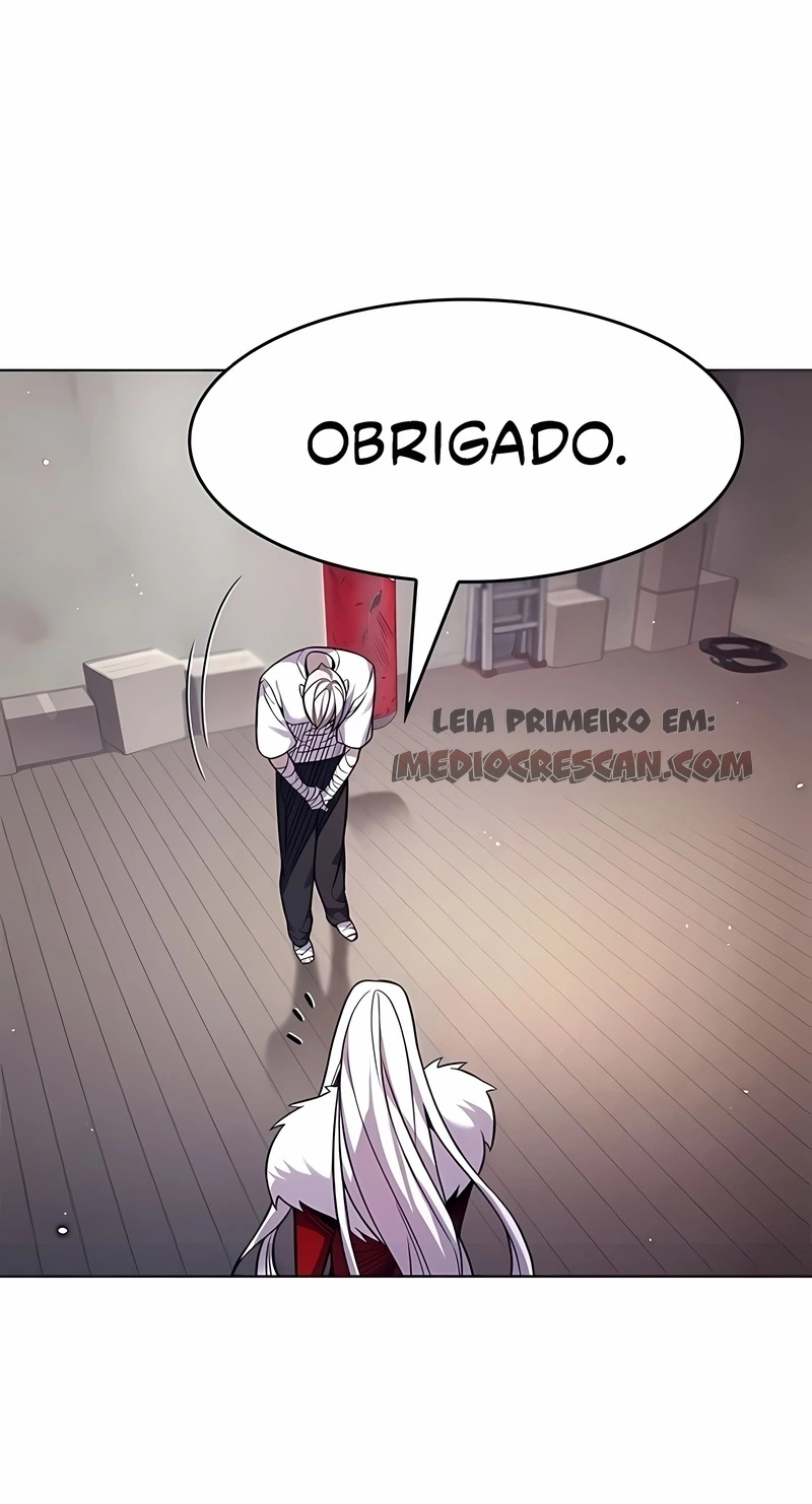 Veletric Capítulo 394 Página 95
