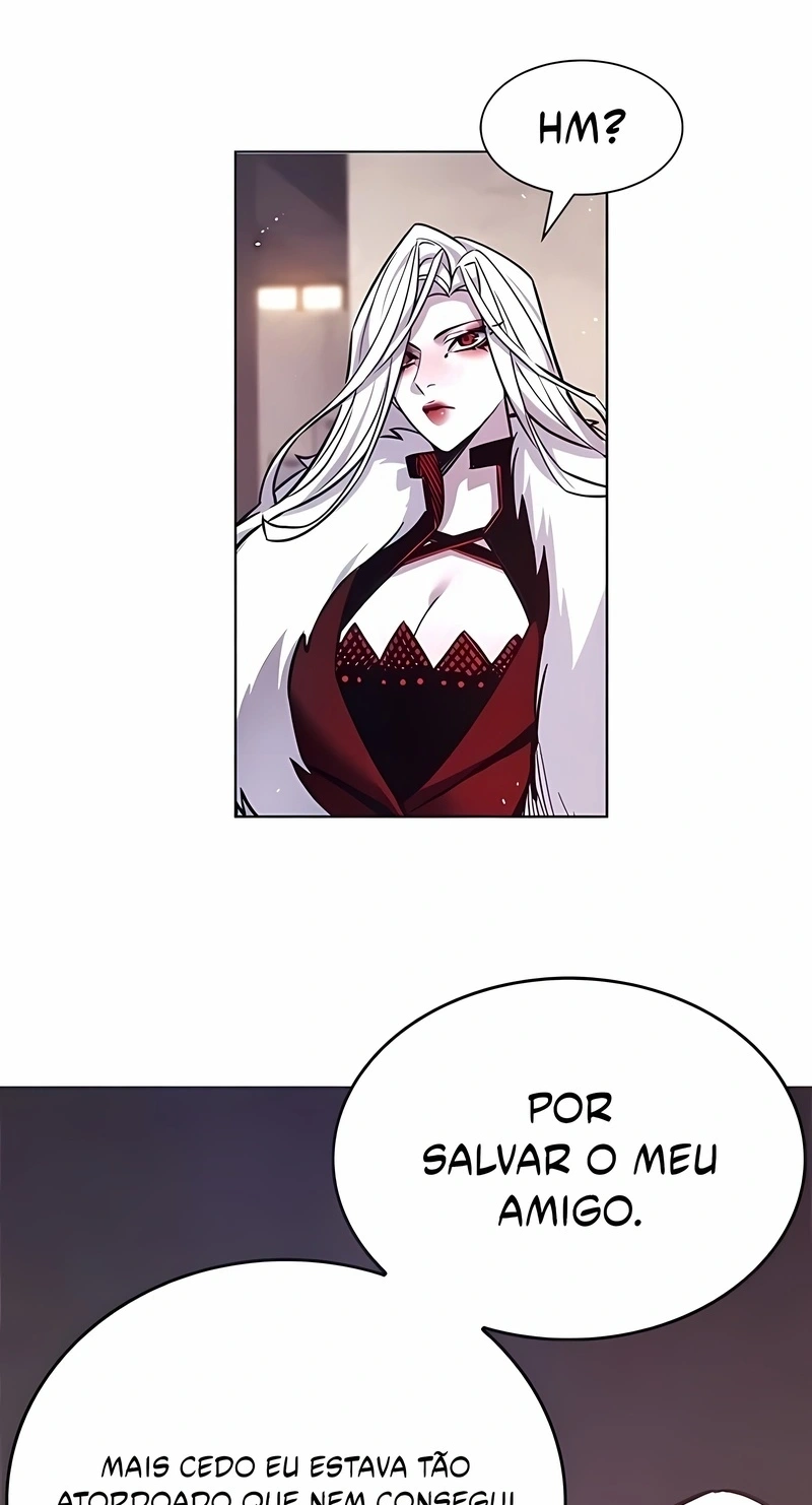 Veletric Capítulo 394 Página 96