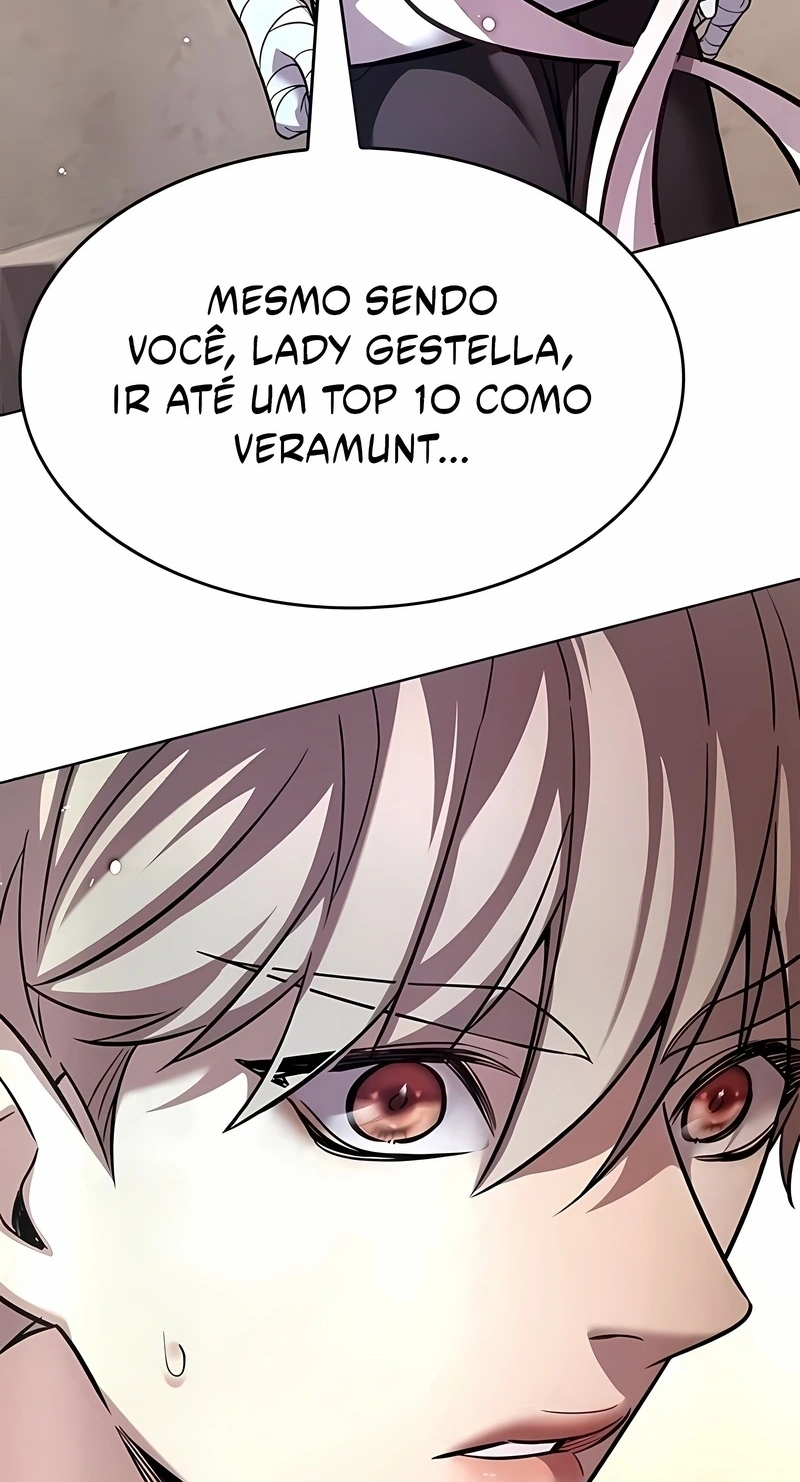 Veletric Capítulo 394 Página 98