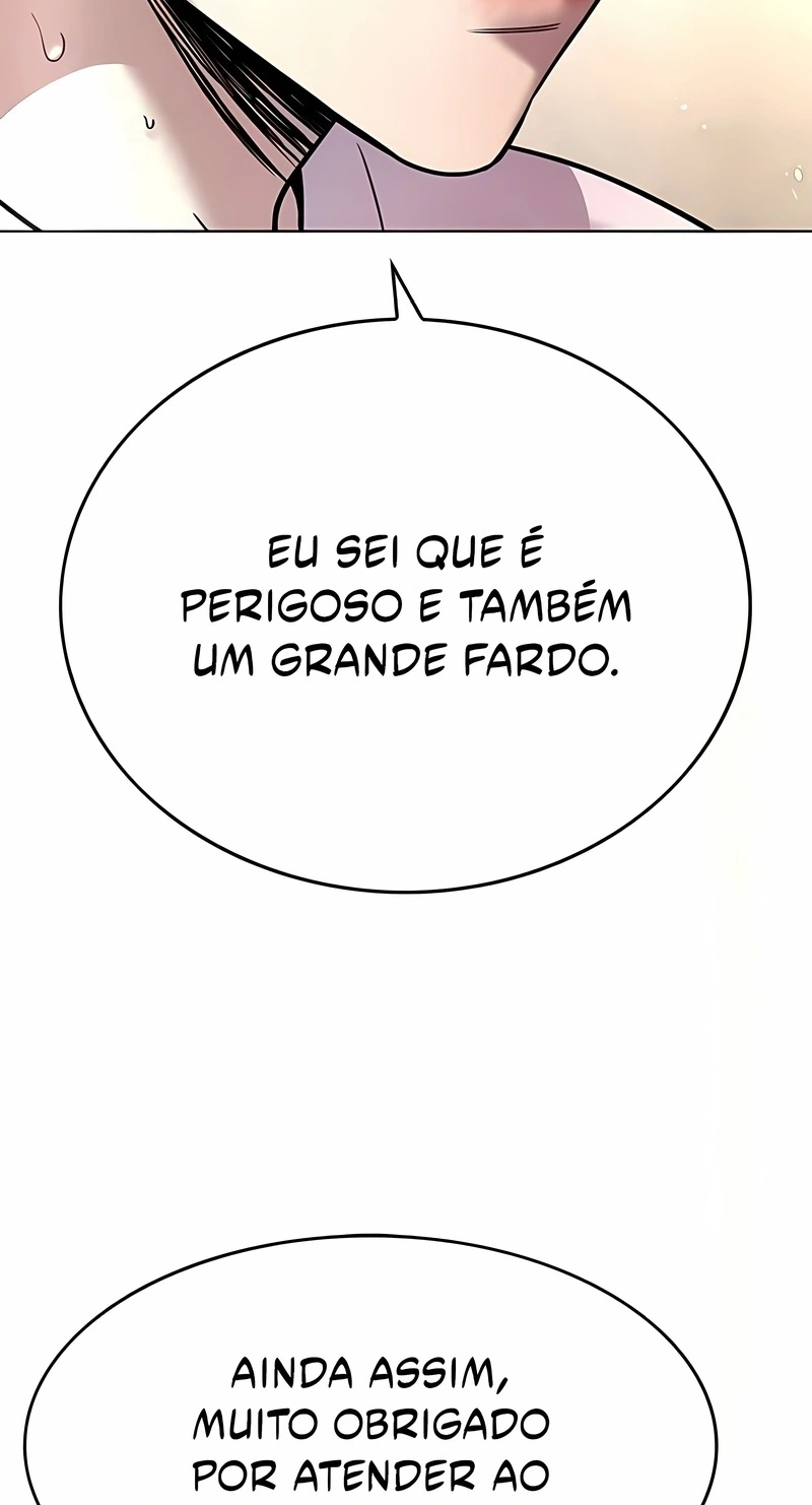 Veletric Capítulo 394 Página 99