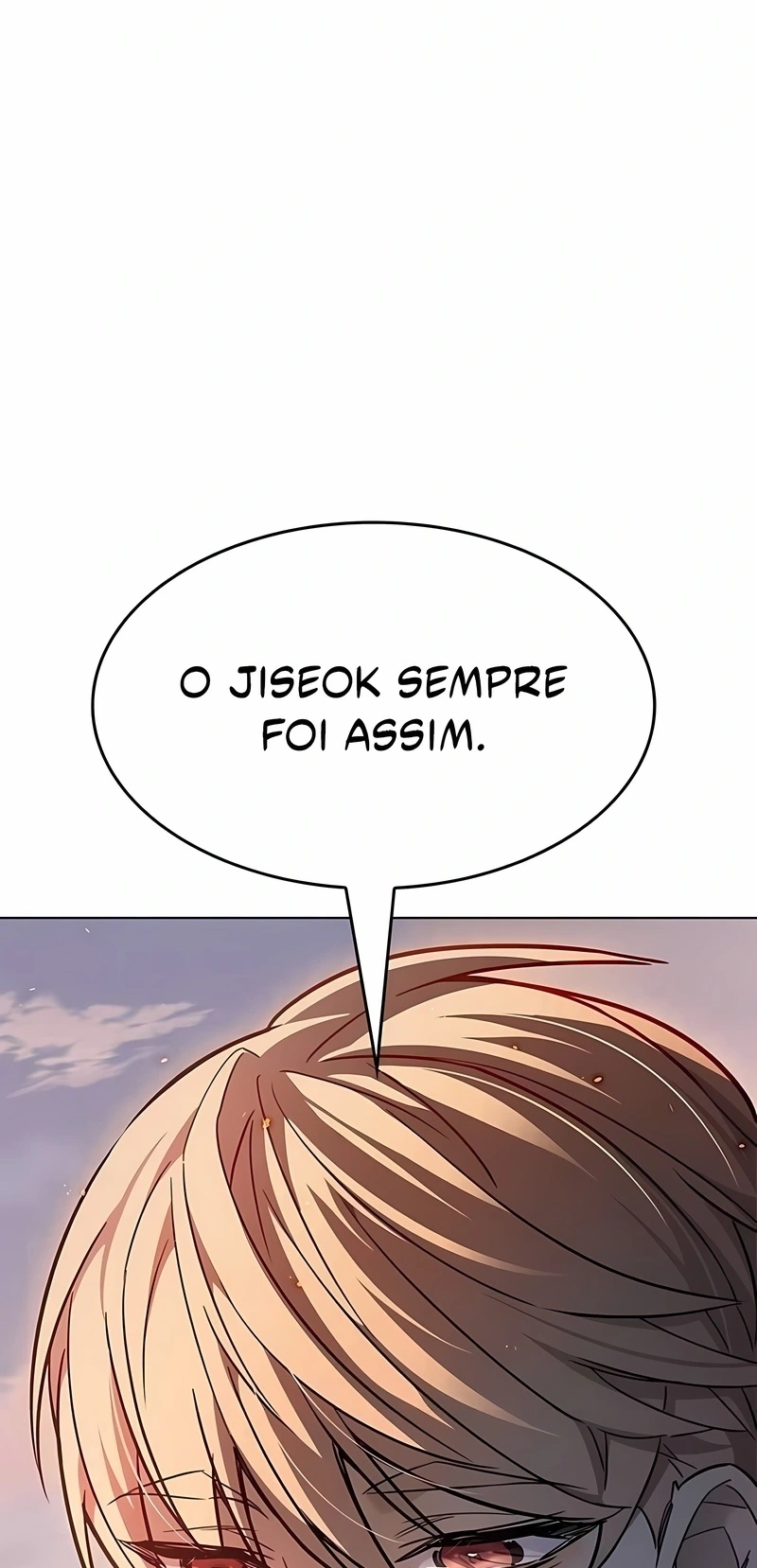 Veletric Capítulo 395 Página 100