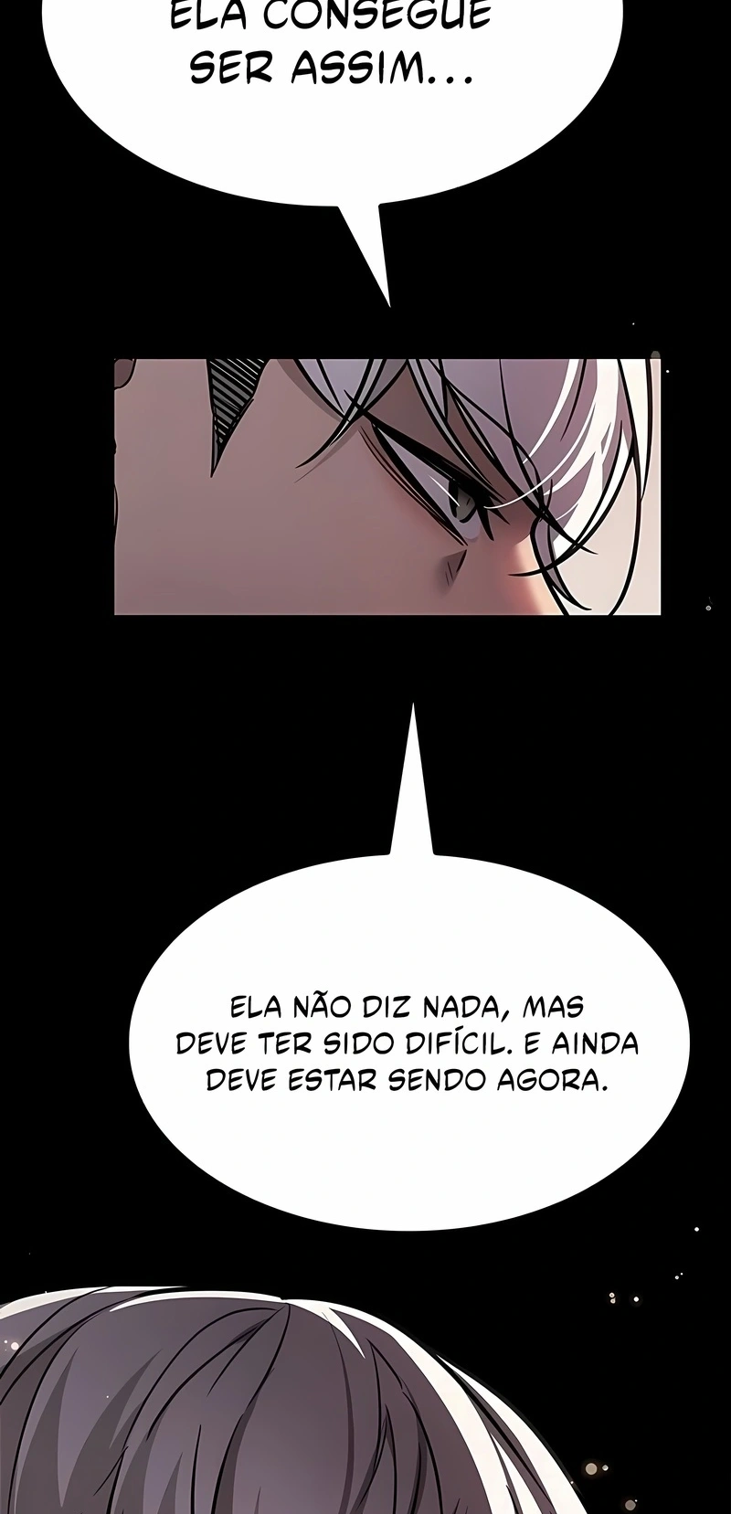 Veletric Capítulo 395 Página 105