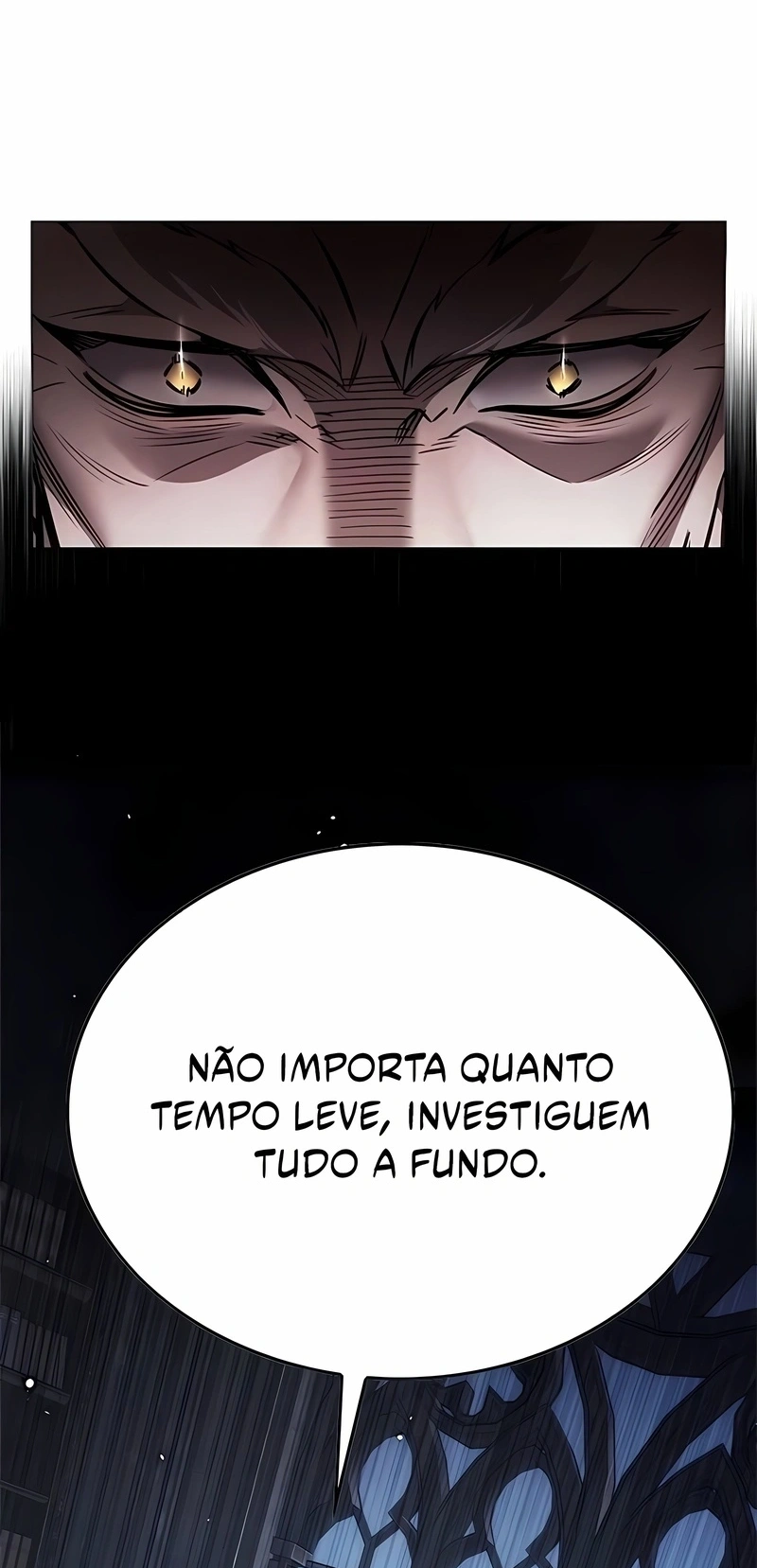 Veletric Capítulo 395 Página 11