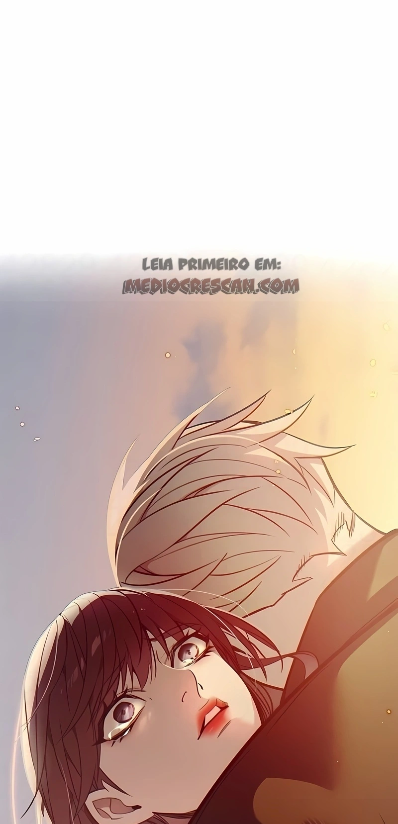 Veletric Capítulo 395 Página 112
