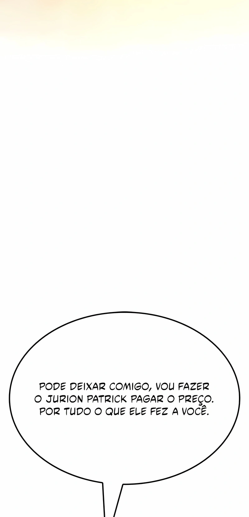 Veletric Capítulo 395 Página 114