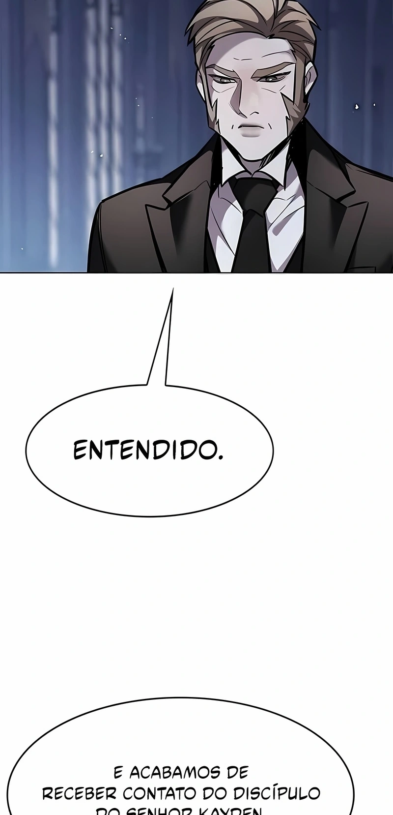Veletric Capítulo 395 Página 13