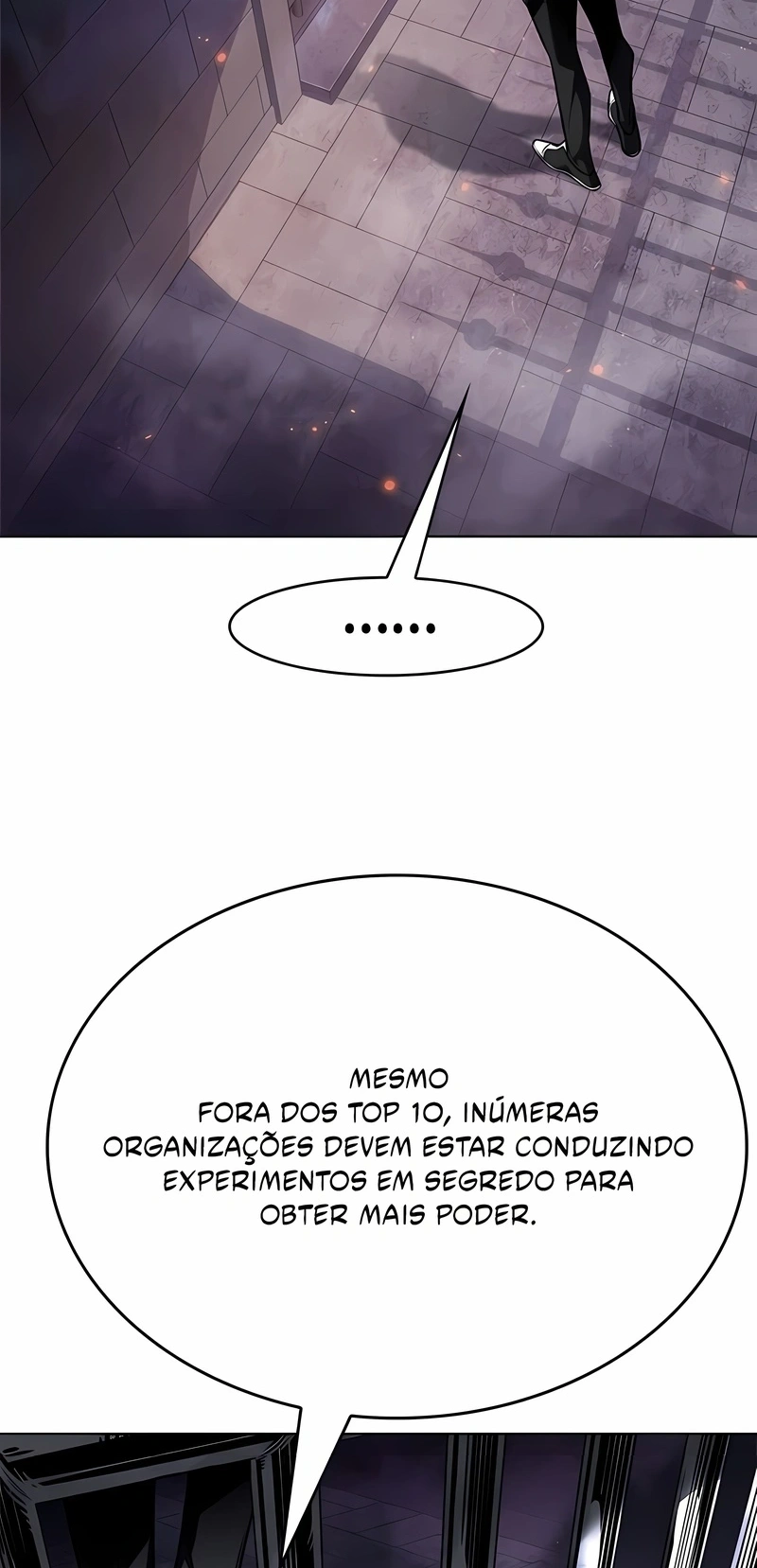 Veletric Capítulo 395 Página 36