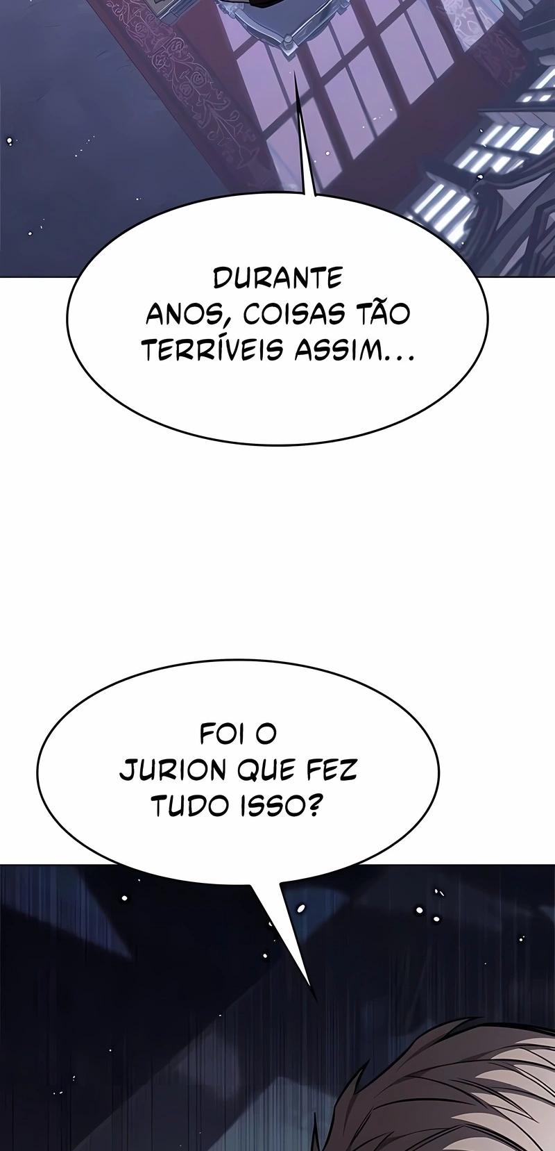Veletric Capítulo 395 Página 4