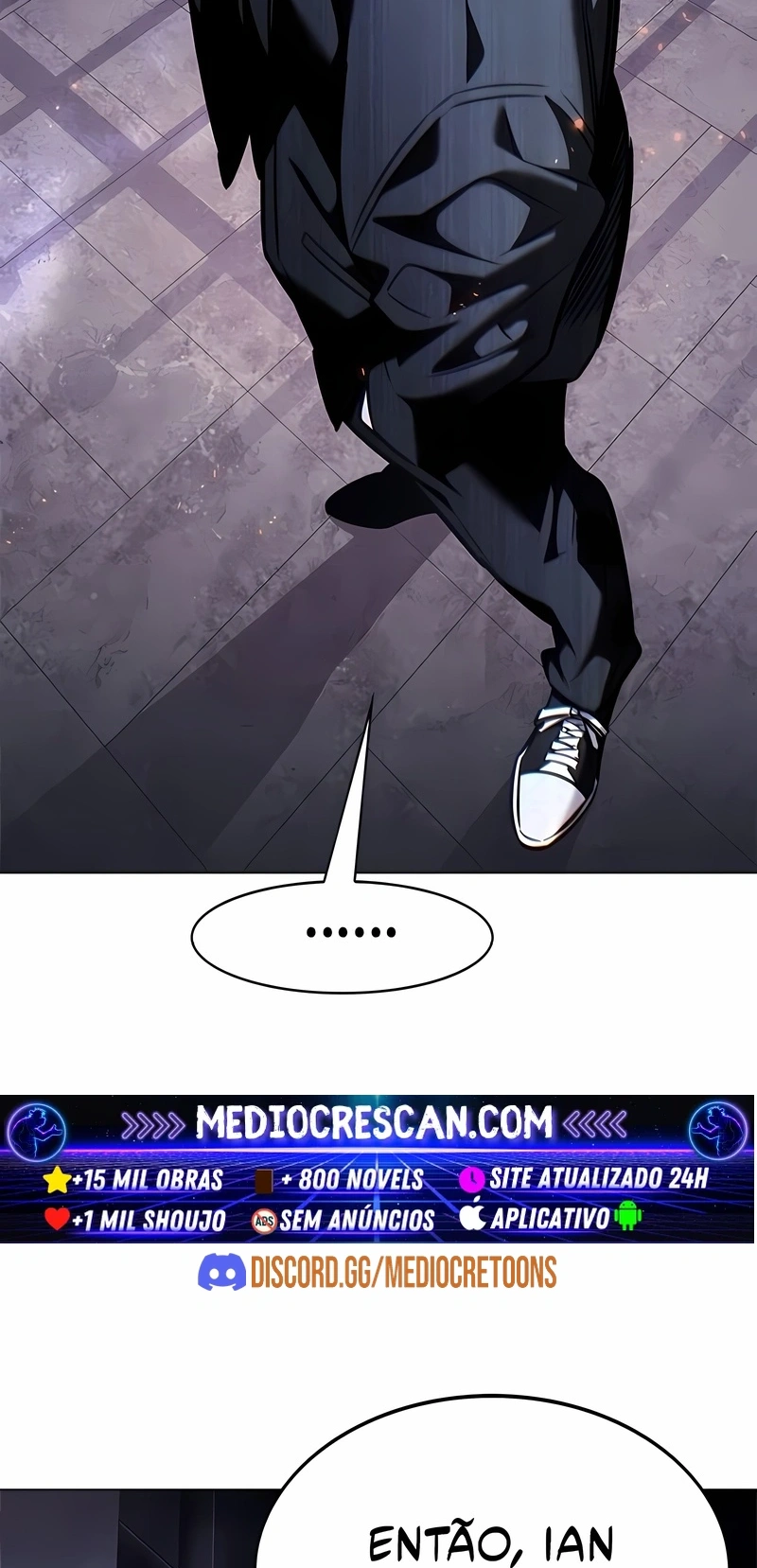 Veletric Capítulo 395 Página 49