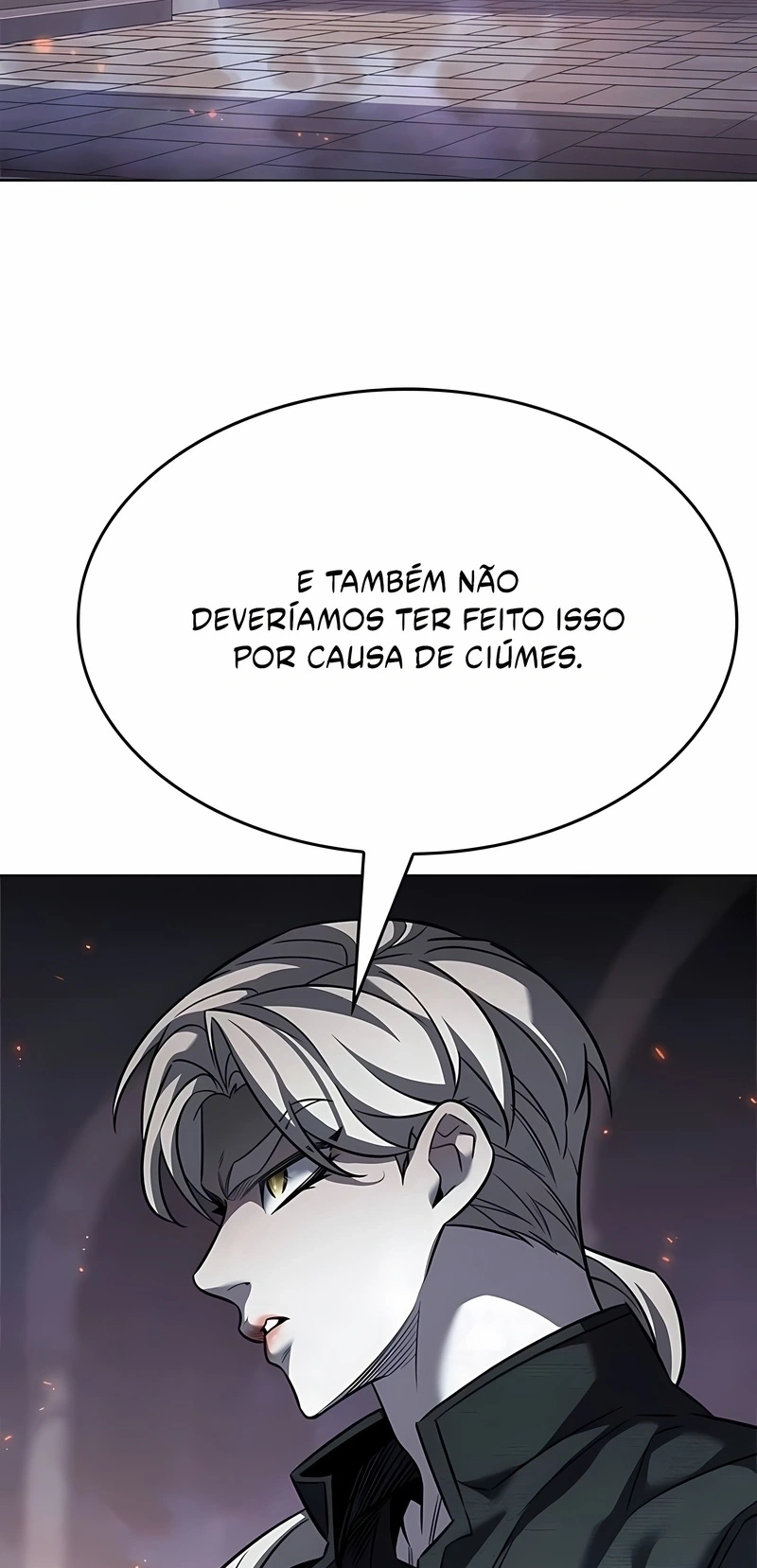 Veletric Capítulo 395 Página 55