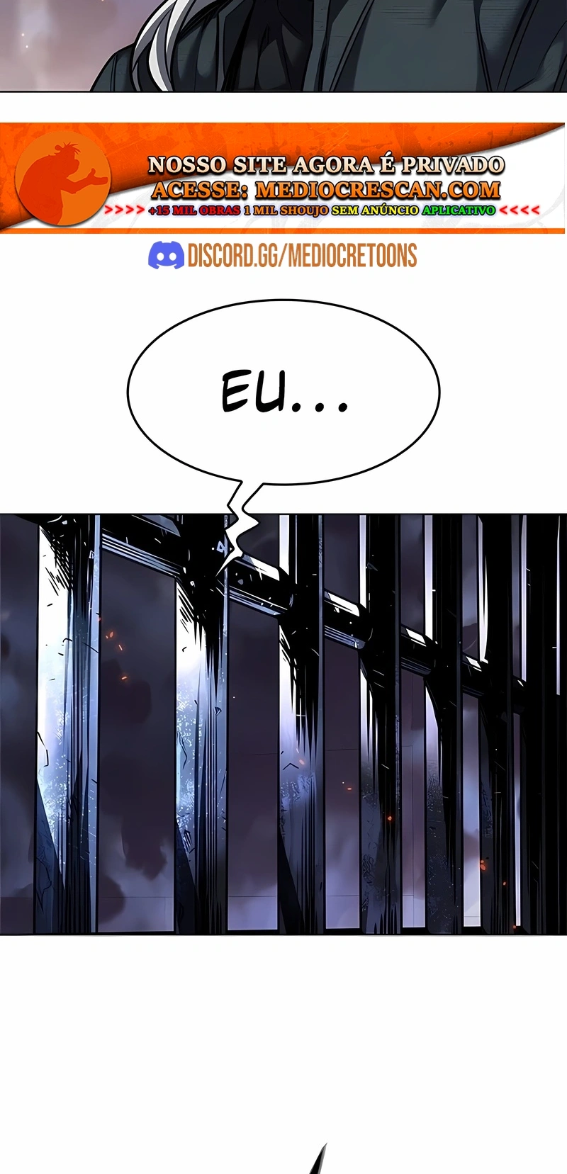 Veletric Capítulo 395 Página 56
