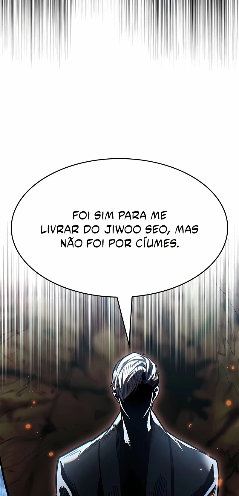 Veletric Capítulo 395 Página 63