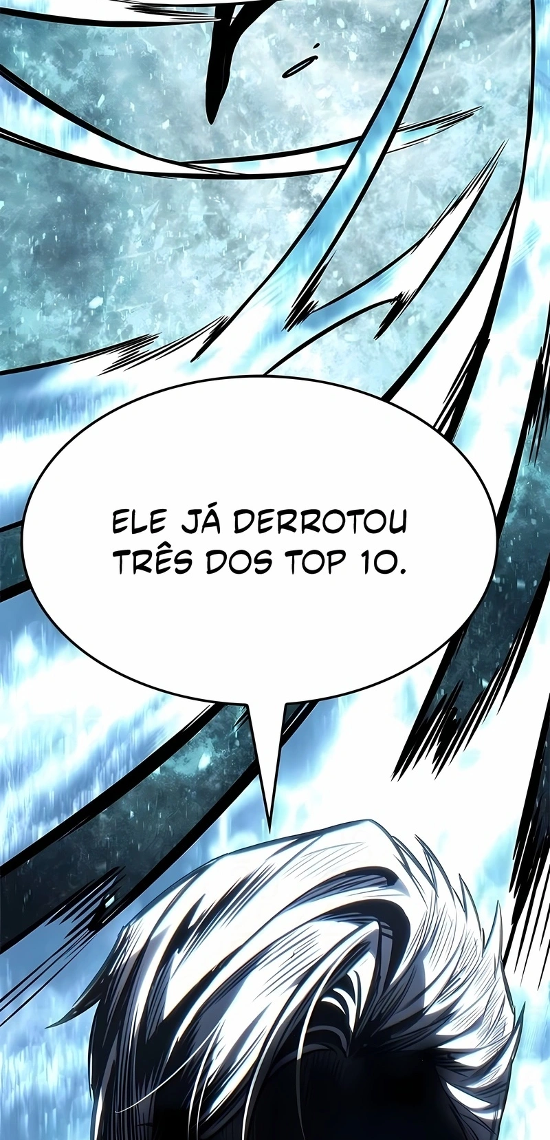 Veletric Capítulo 395 Página 65