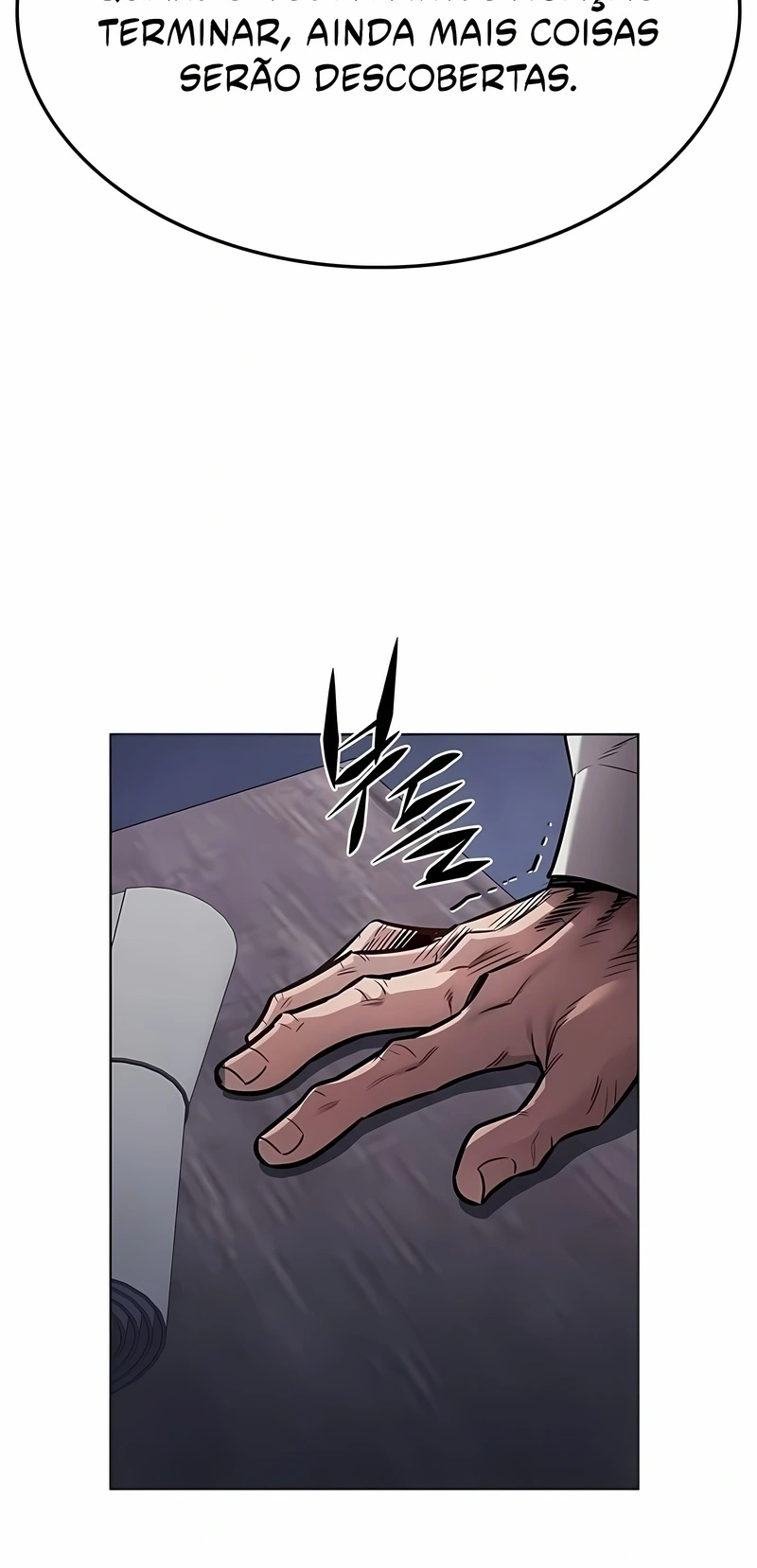 Veletric Capítulo 395 Página 7
