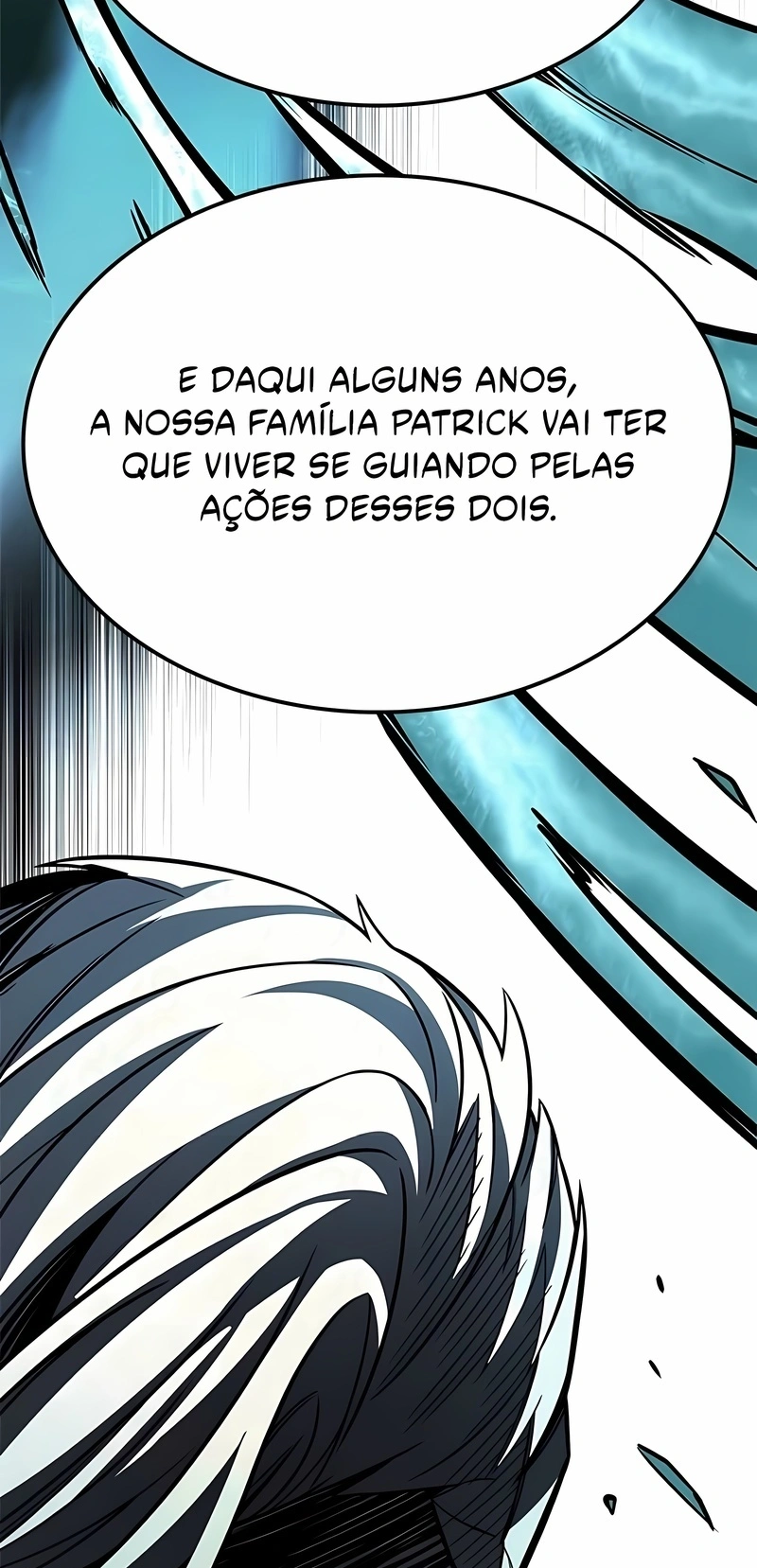 Veletric Capítulo 395 Página 70