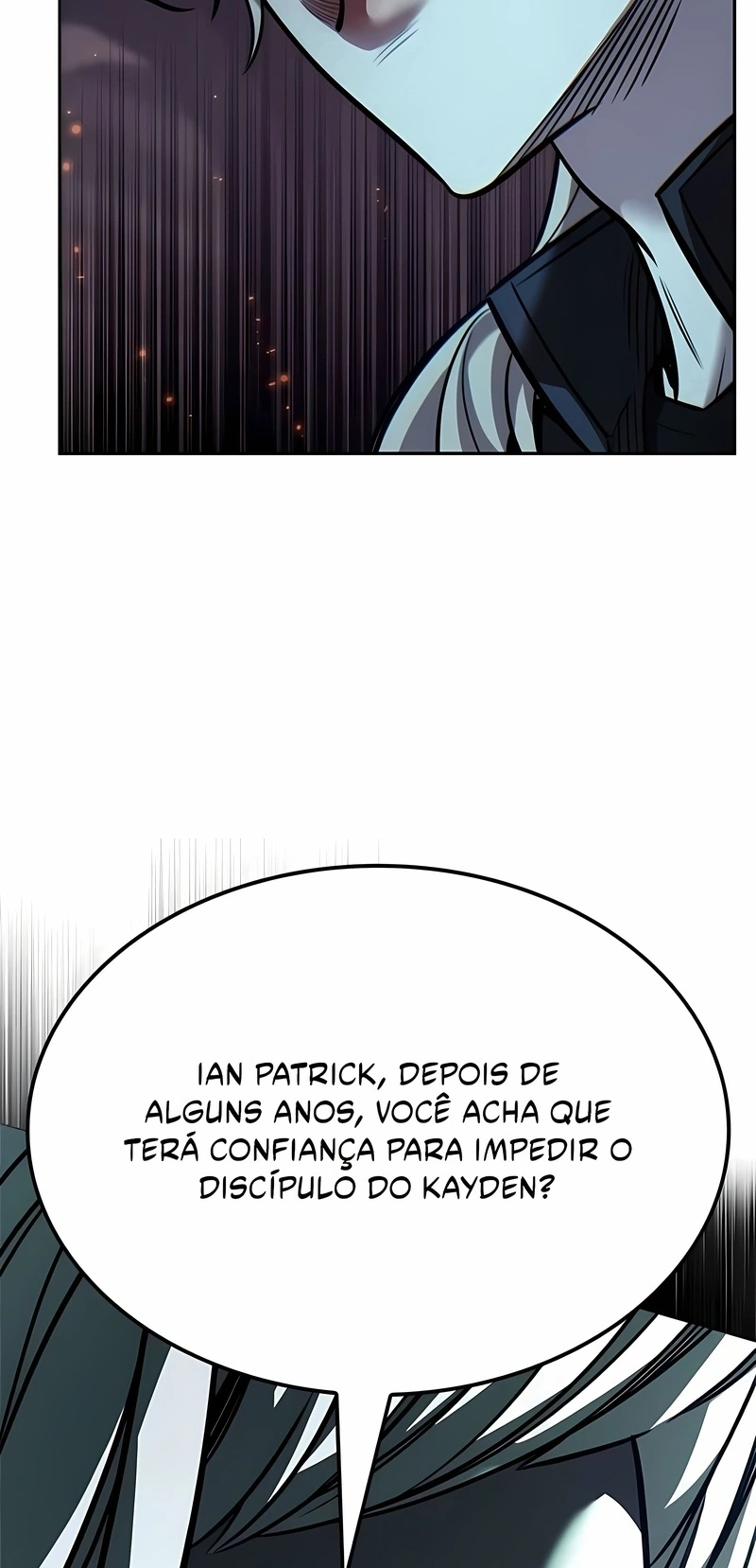Veletric Capítulo 395 Página 72