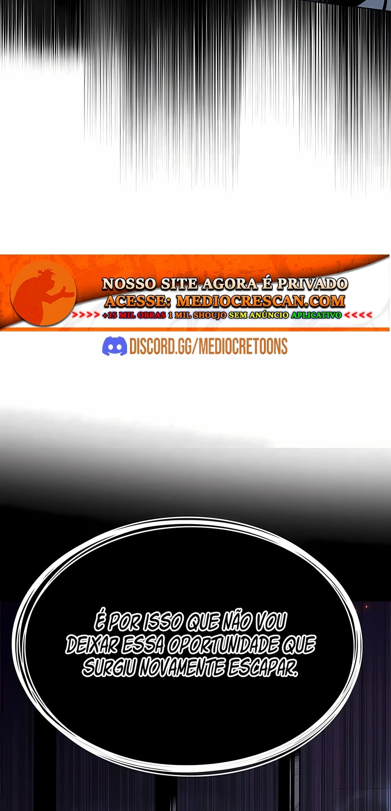 Veletric Capítulo 395 Página 75