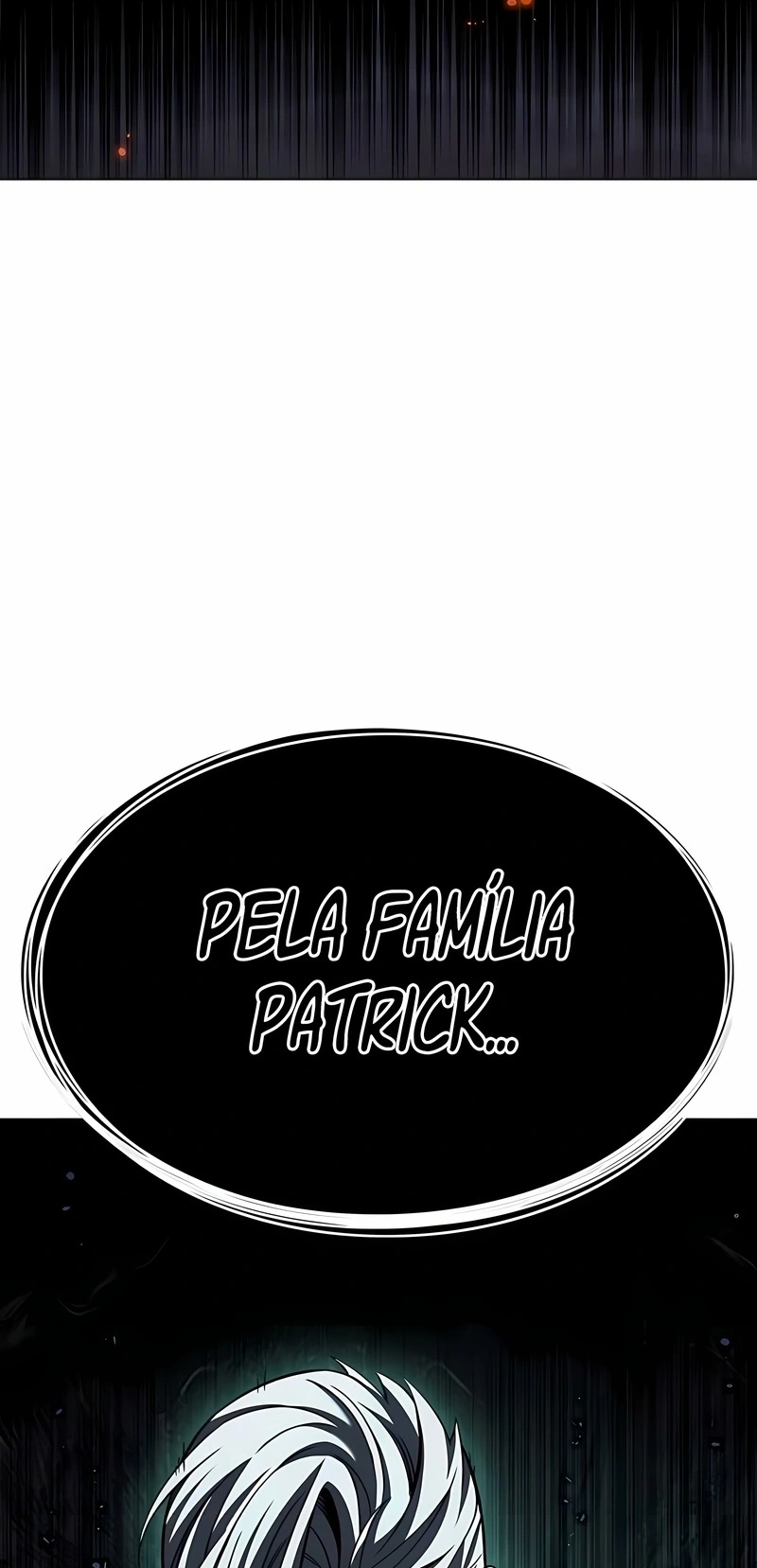 Veletric Capítulo 395 Página 77