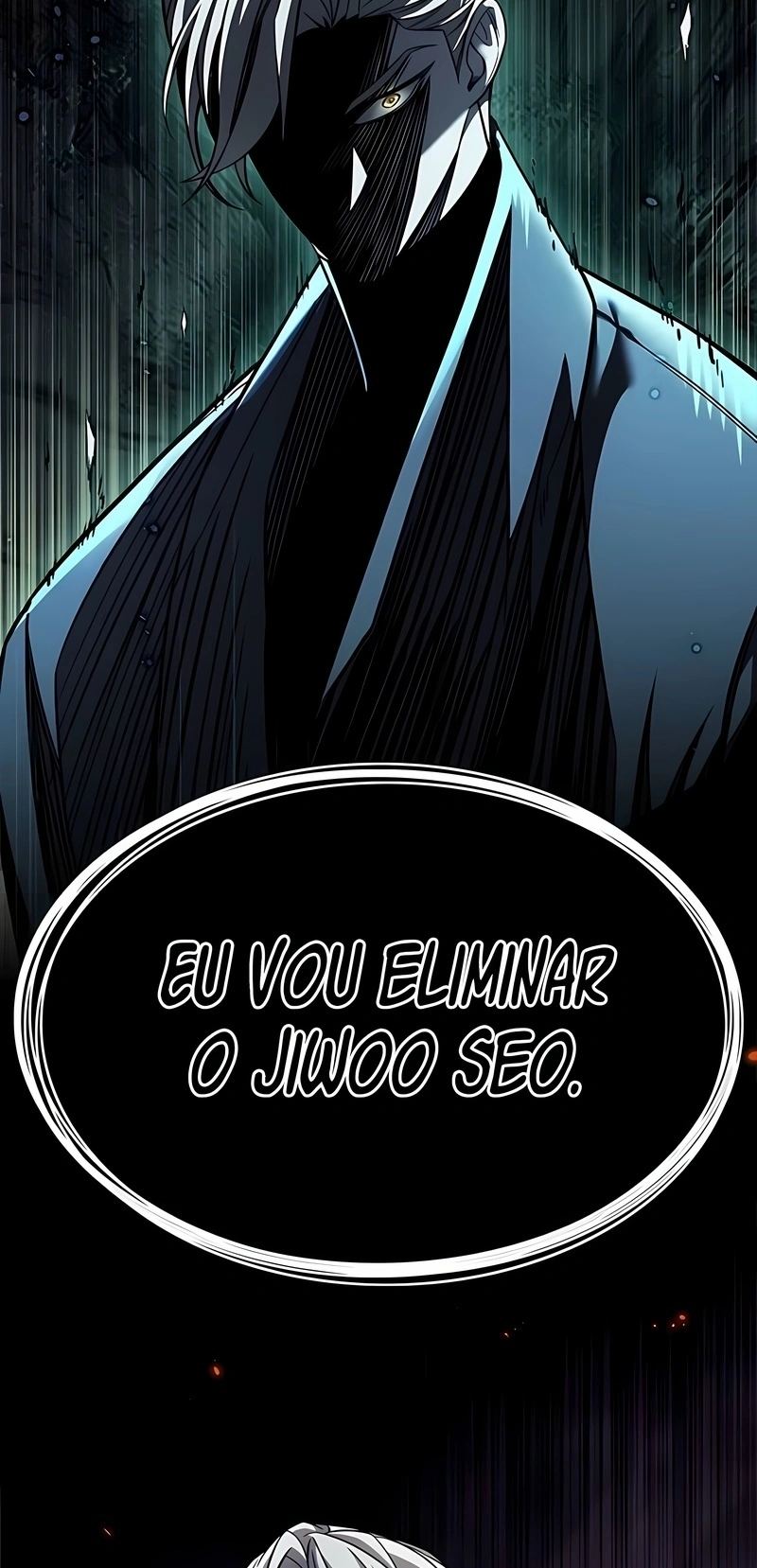 Veletric Capítulo 395 Página 78