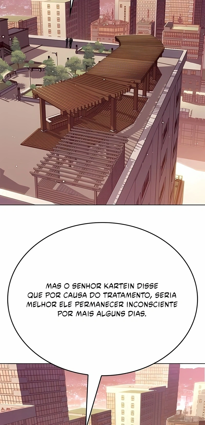 Veletric Capítulo 395 Página 83