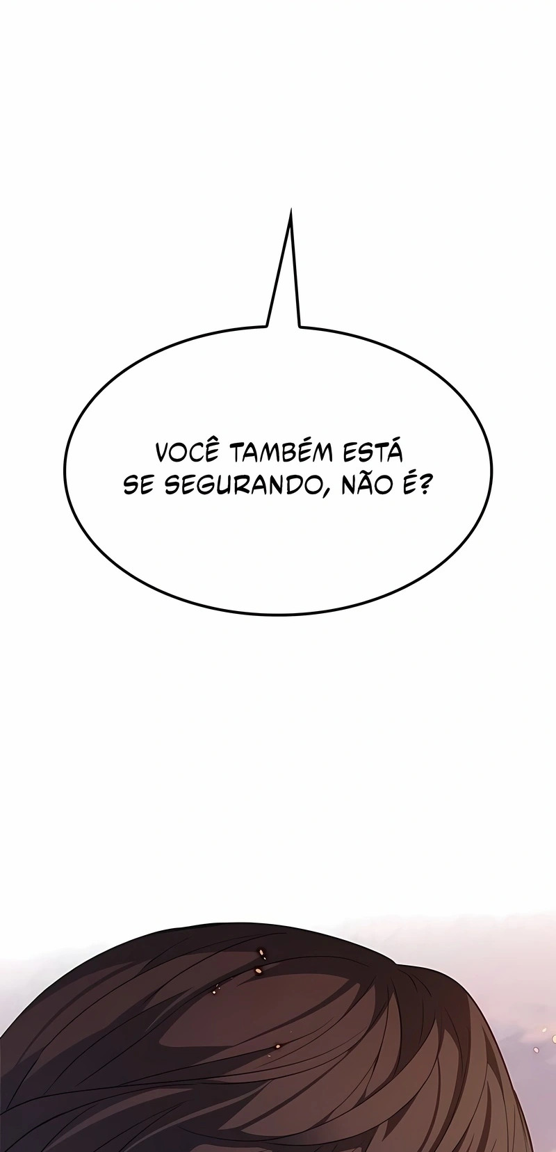 Veletric Capítulo 395 Página 87