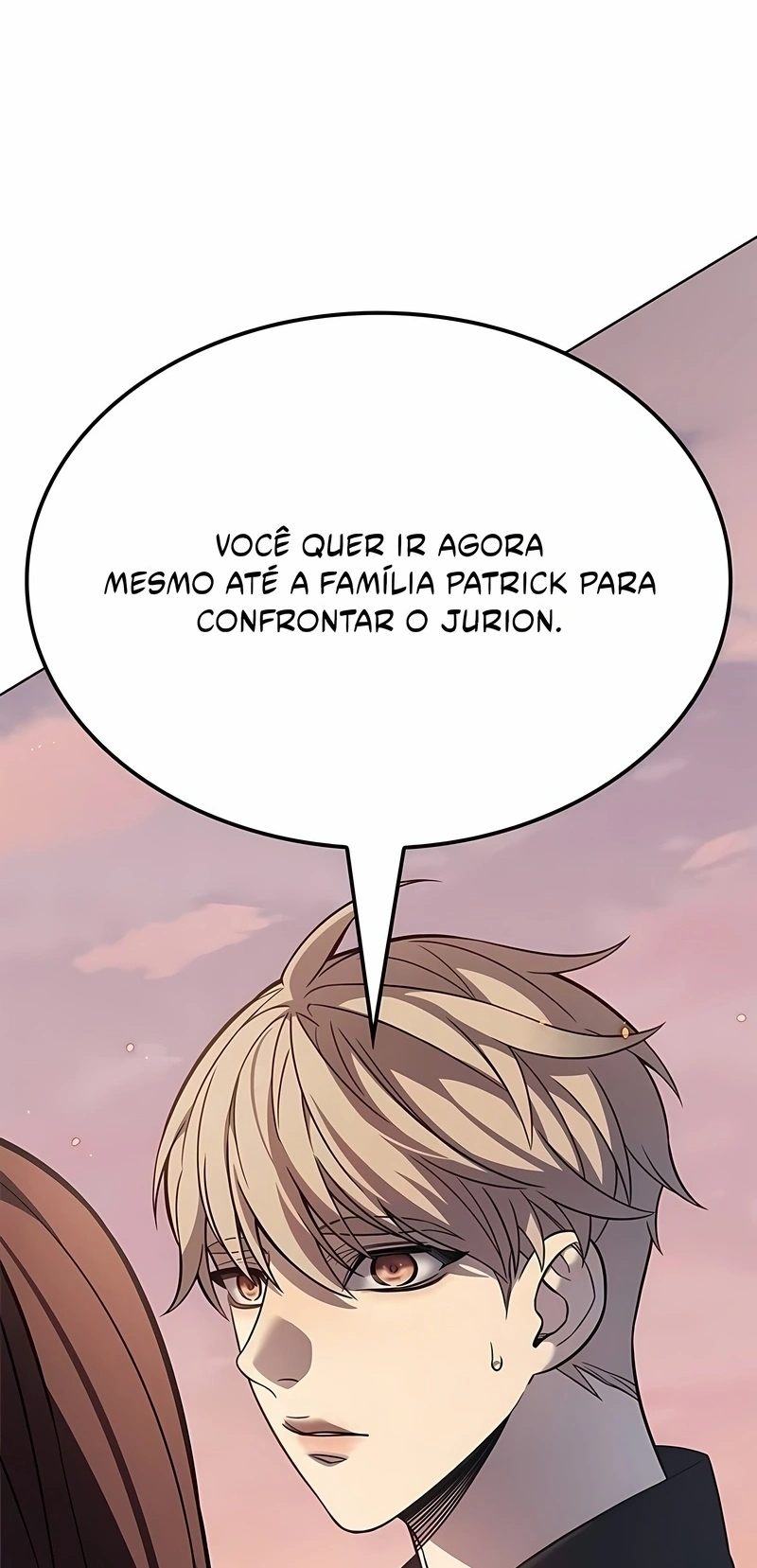 Veletric Capítulo 395 Página 89