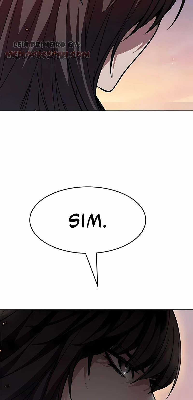 Veletric Capítulo 395 Página 93