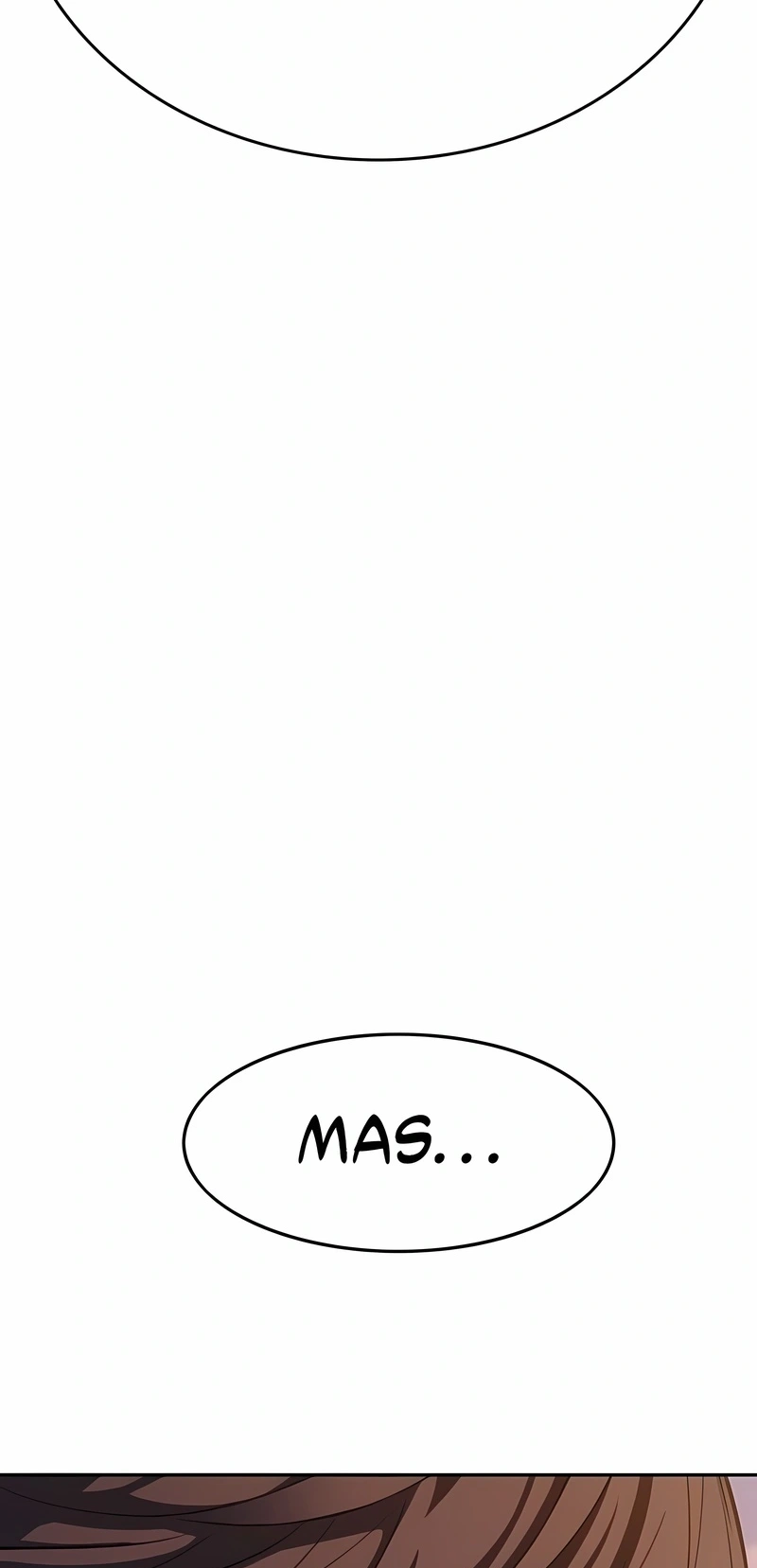 Veletric Capítulo 395 Página 95