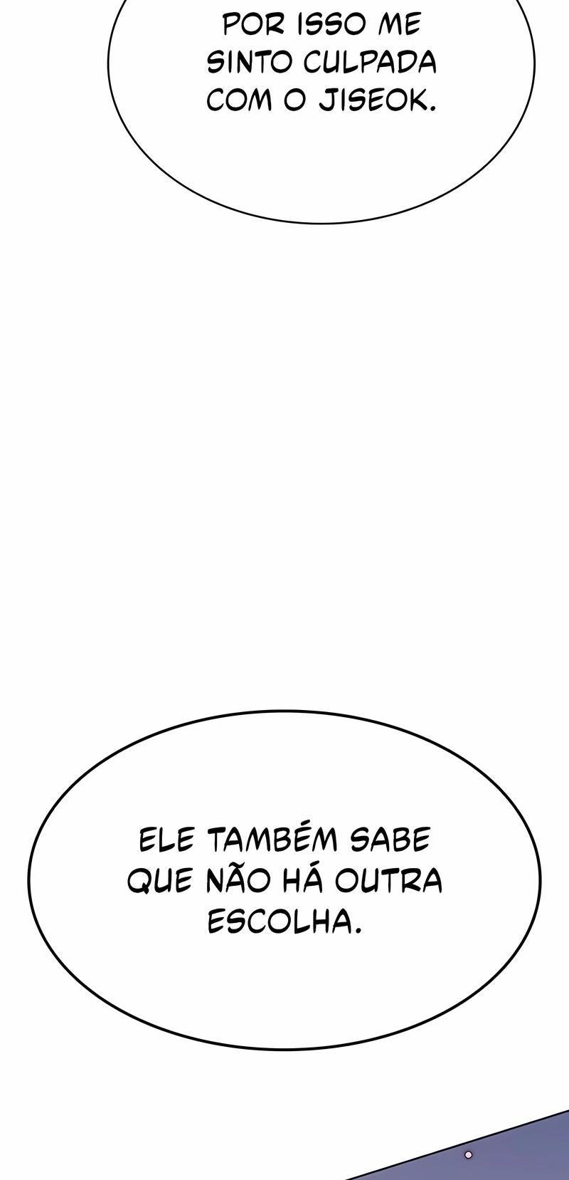 Veletric Capítulo 395 Página 98
