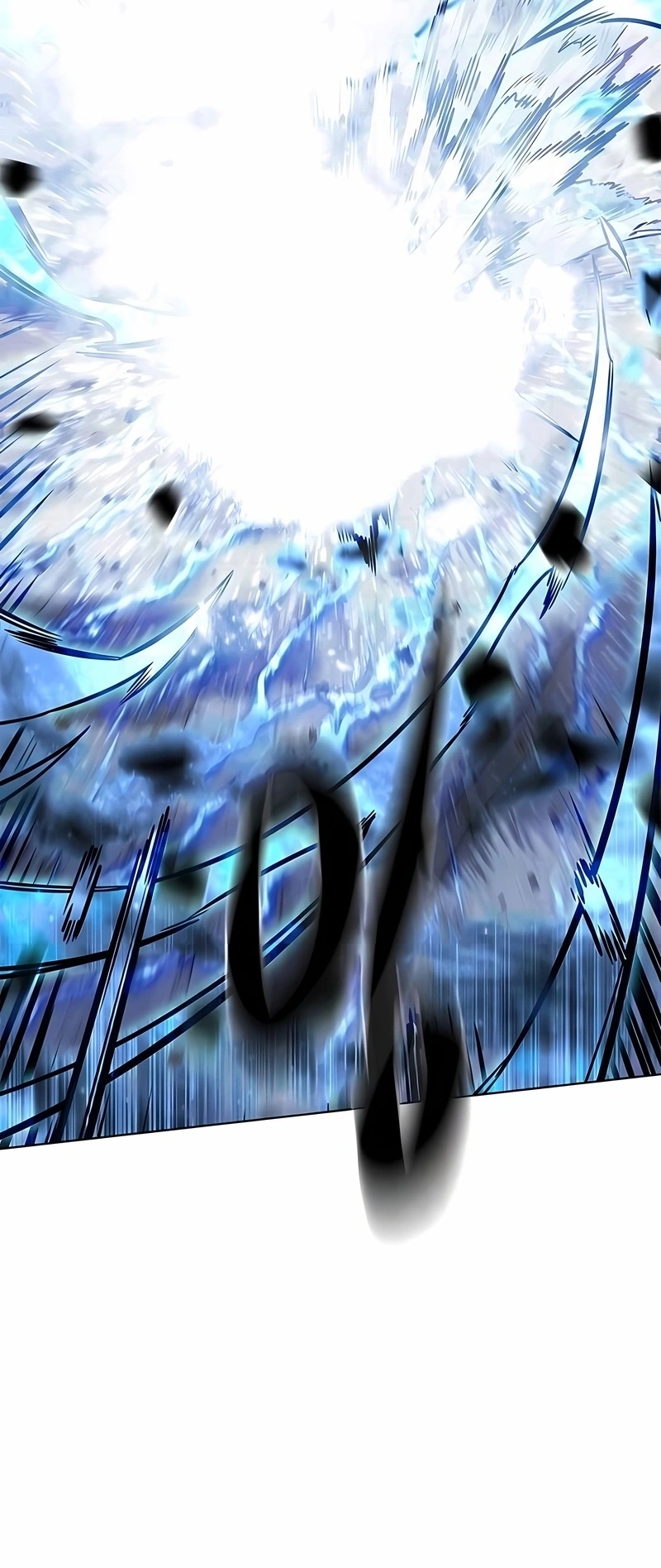 Veletric Capítulo 397 Página 103