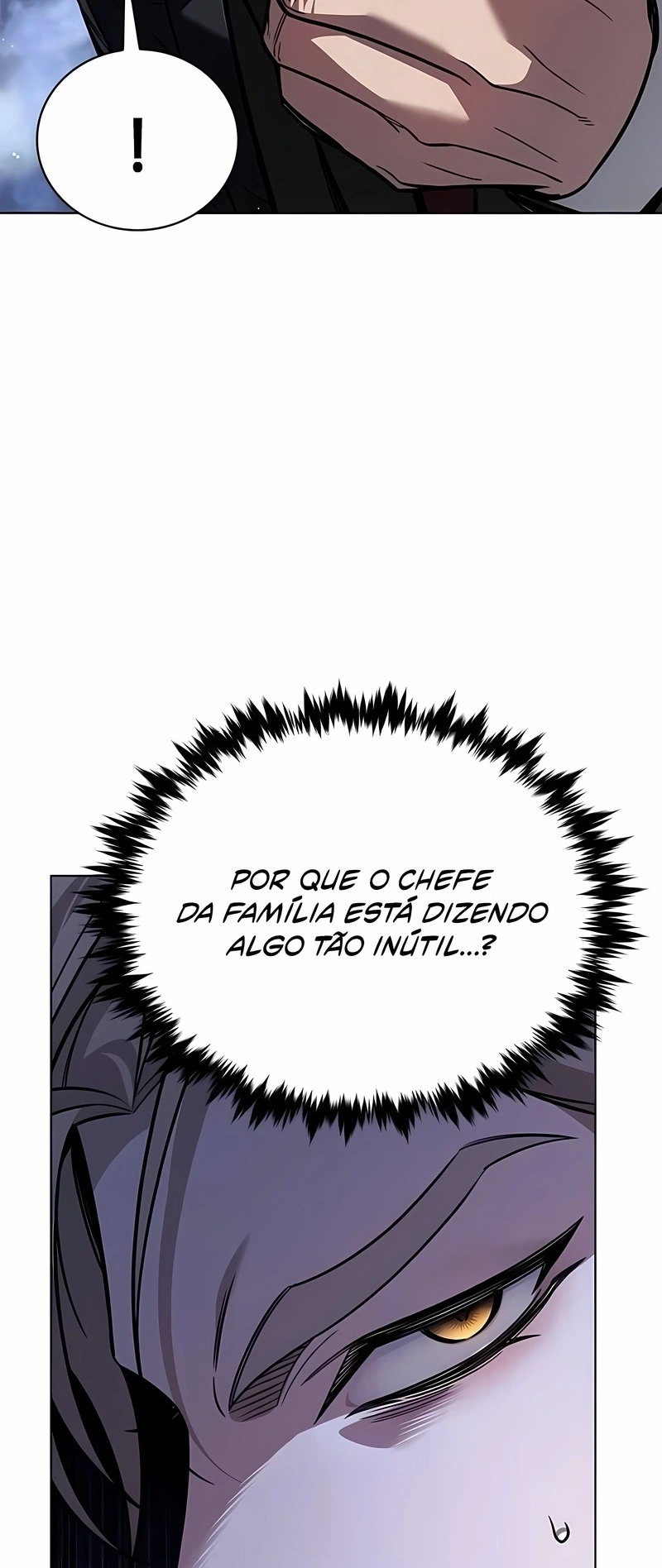 Veletric Capítulo 397 Página 14