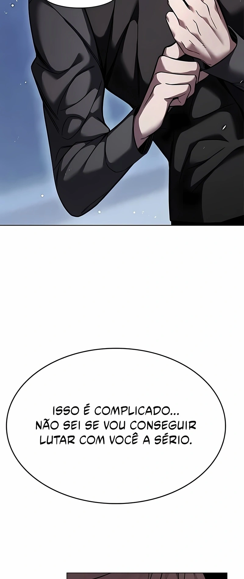 Veletric Capítulo 397 Página 36