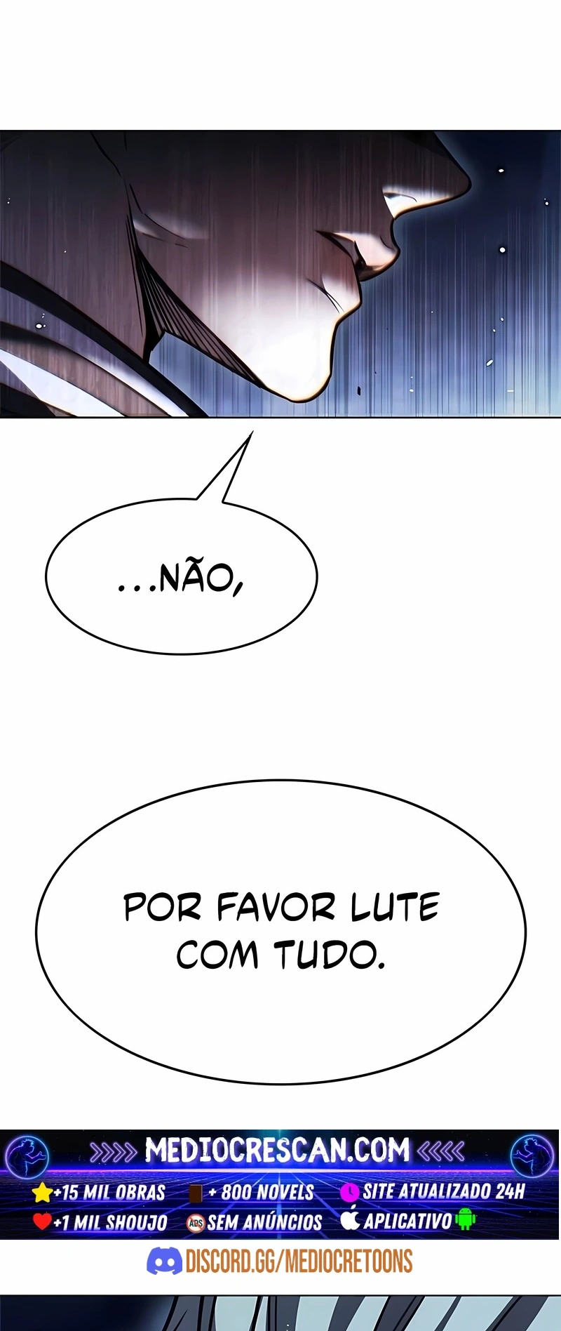 Veletric Capítulo 397 Página 40