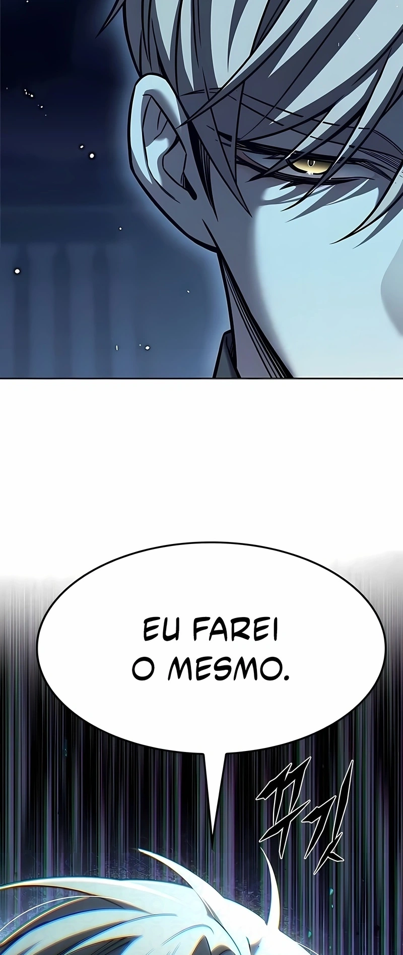 Veletric Capítulo 397 Página 41