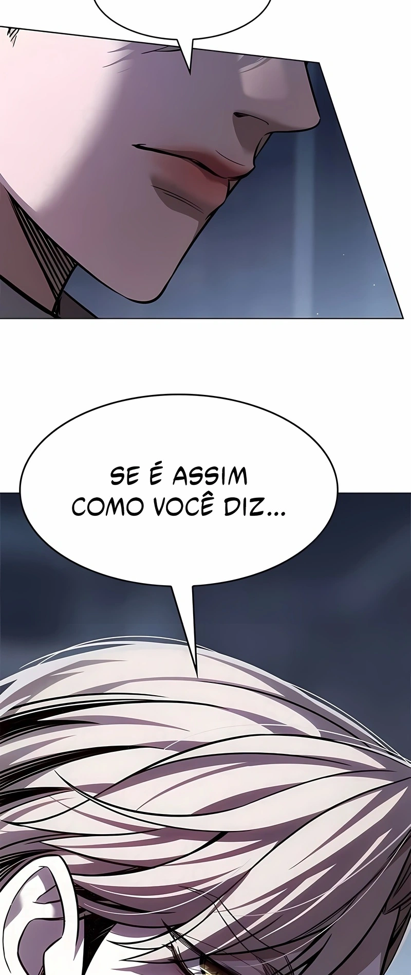 Veletric Capítulo 397 Página 46