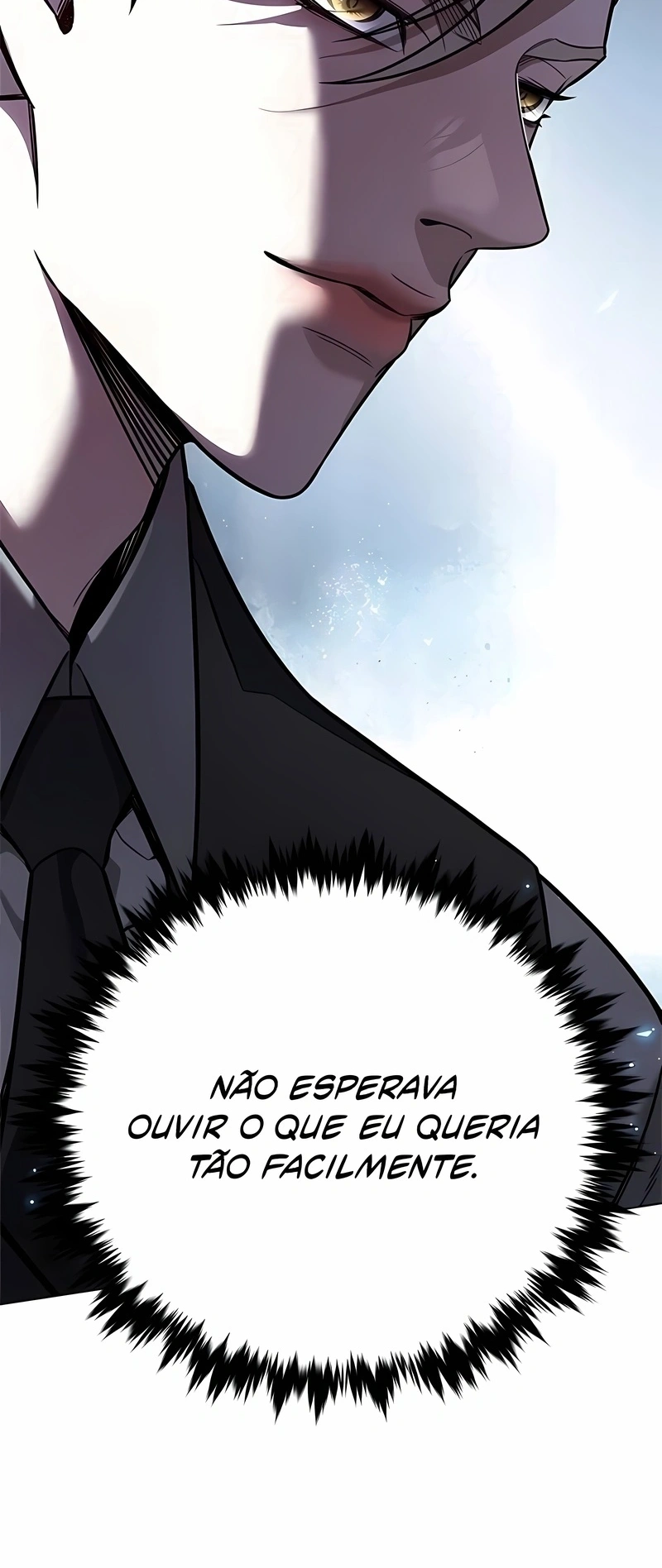 Veletric Capítulo 397 Página 47