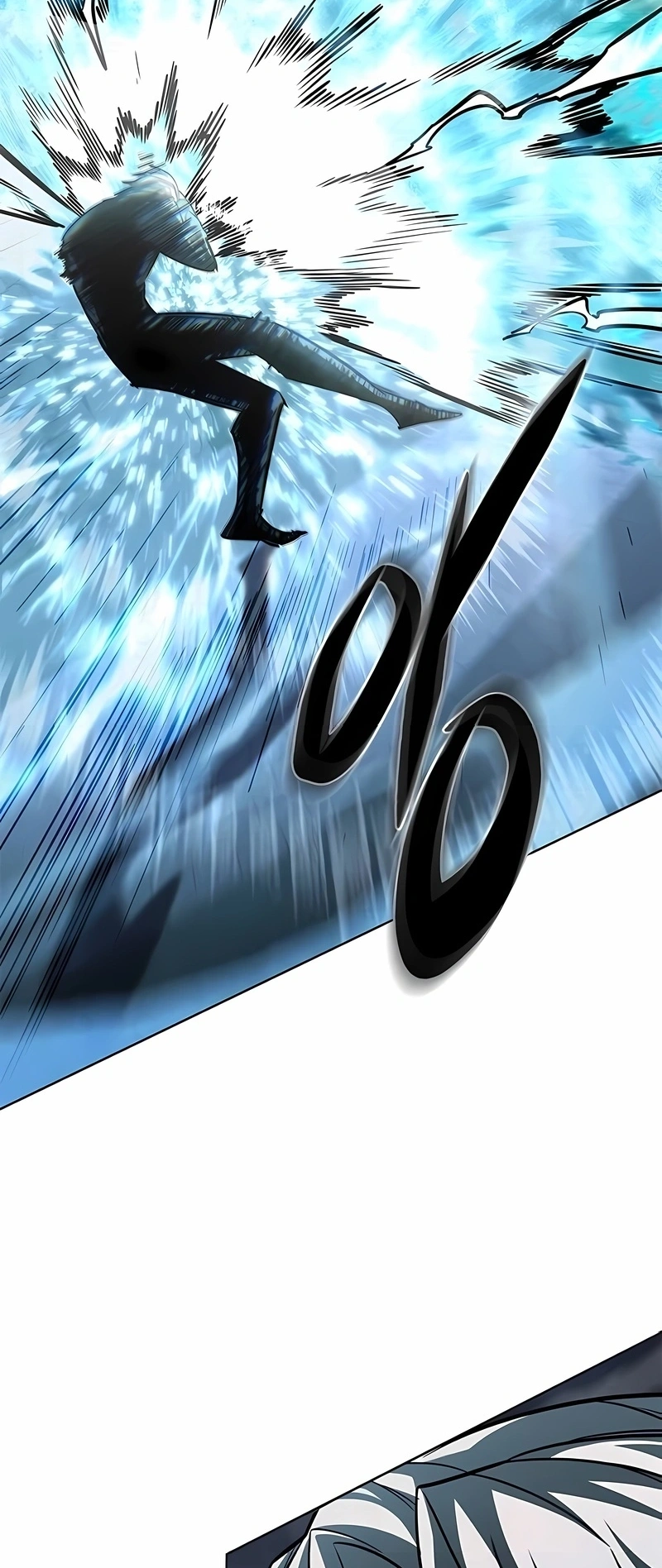 Veletric Capítulo 397 Página 62