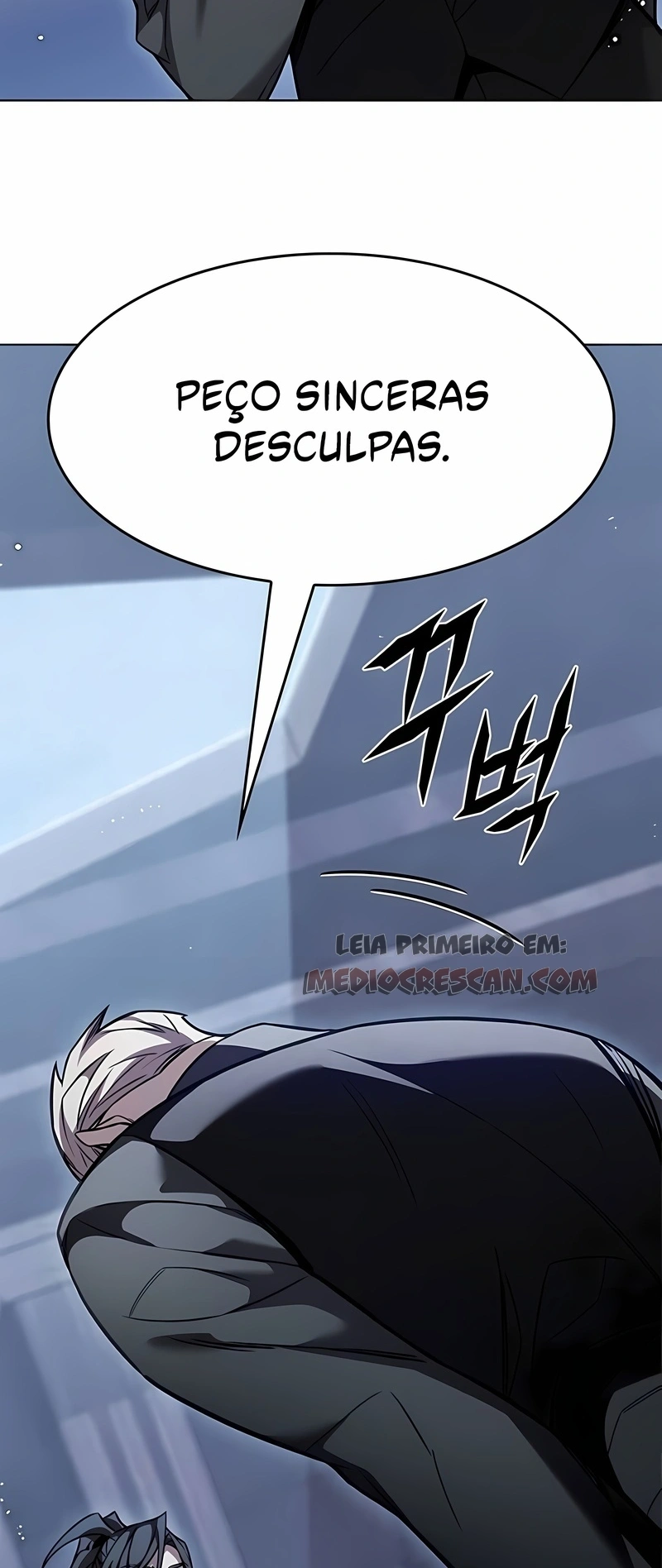 Veletric Capítulo 397 Página 7