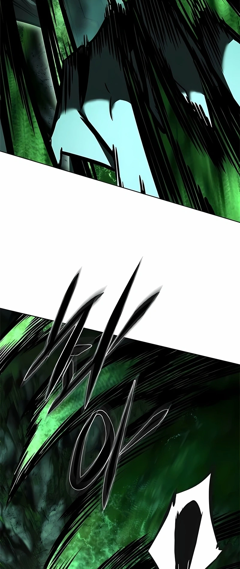 Veletric Capítulo 397 Página 76