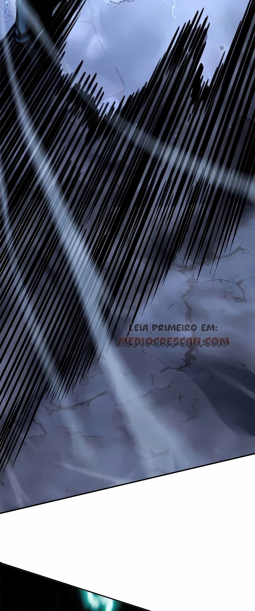 Veletric Capítulo 398 Página 103