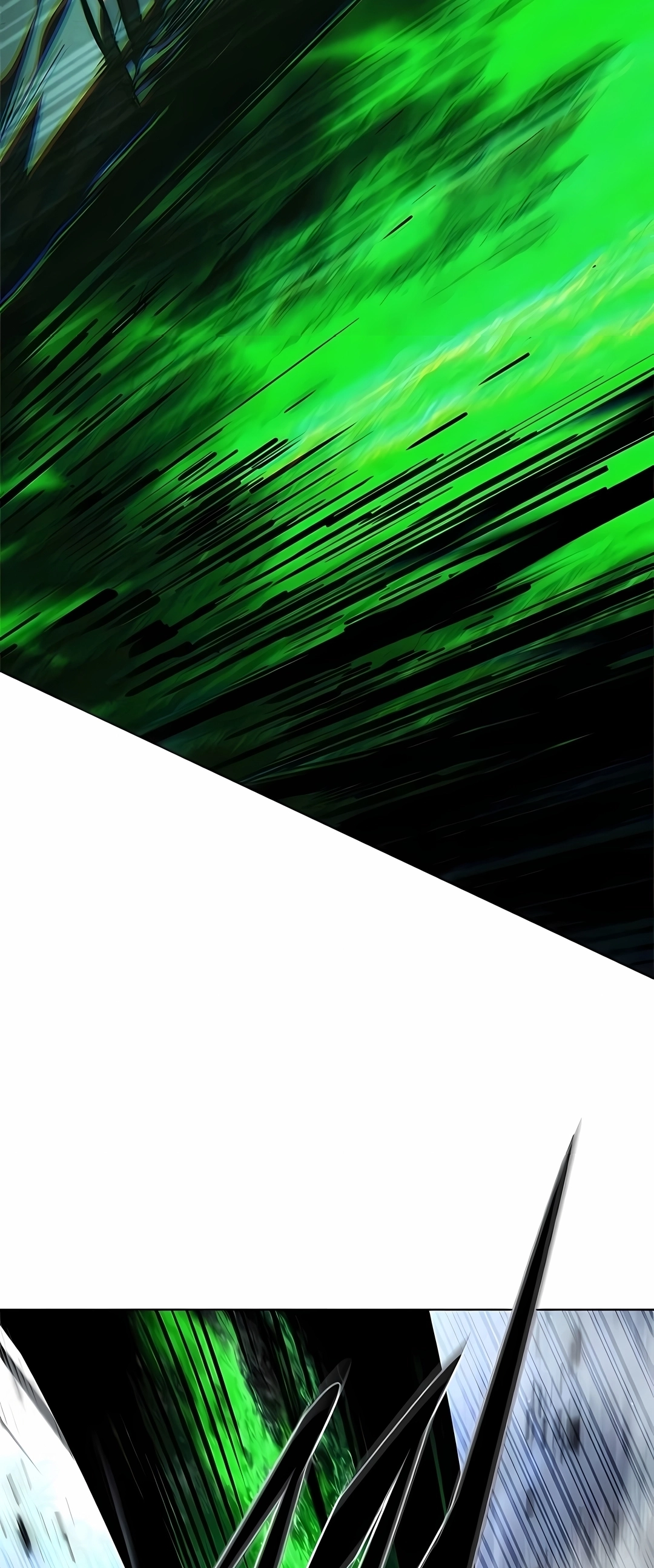 Veletric Capítulo 398 Página 108