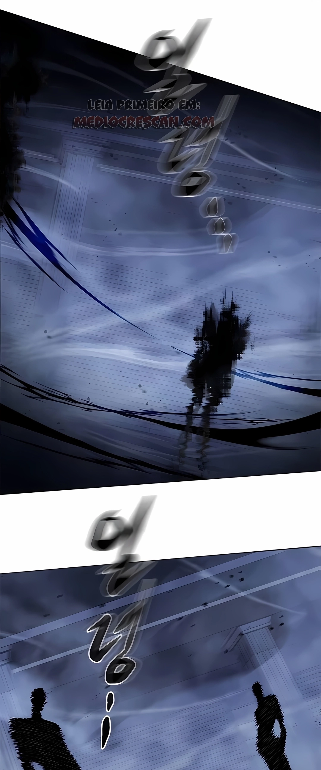 Veletric Capítulo 398 Página 115