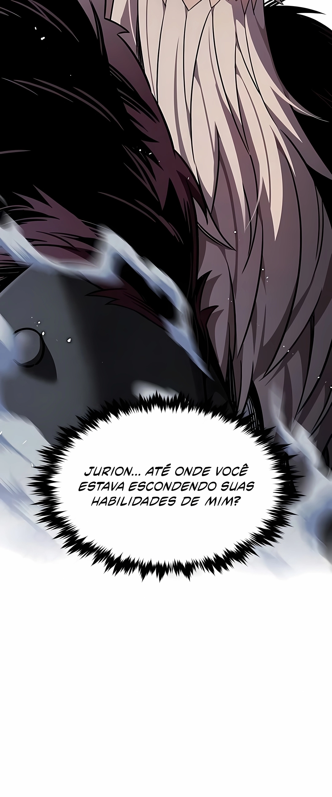 Veletric Capítulo 398 Página 5