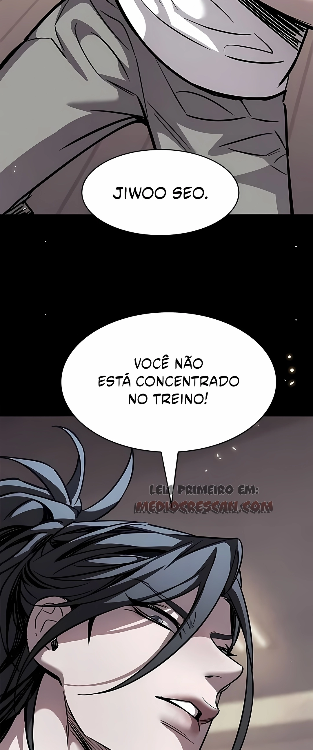 Veletric Capítulo 398 Página 59