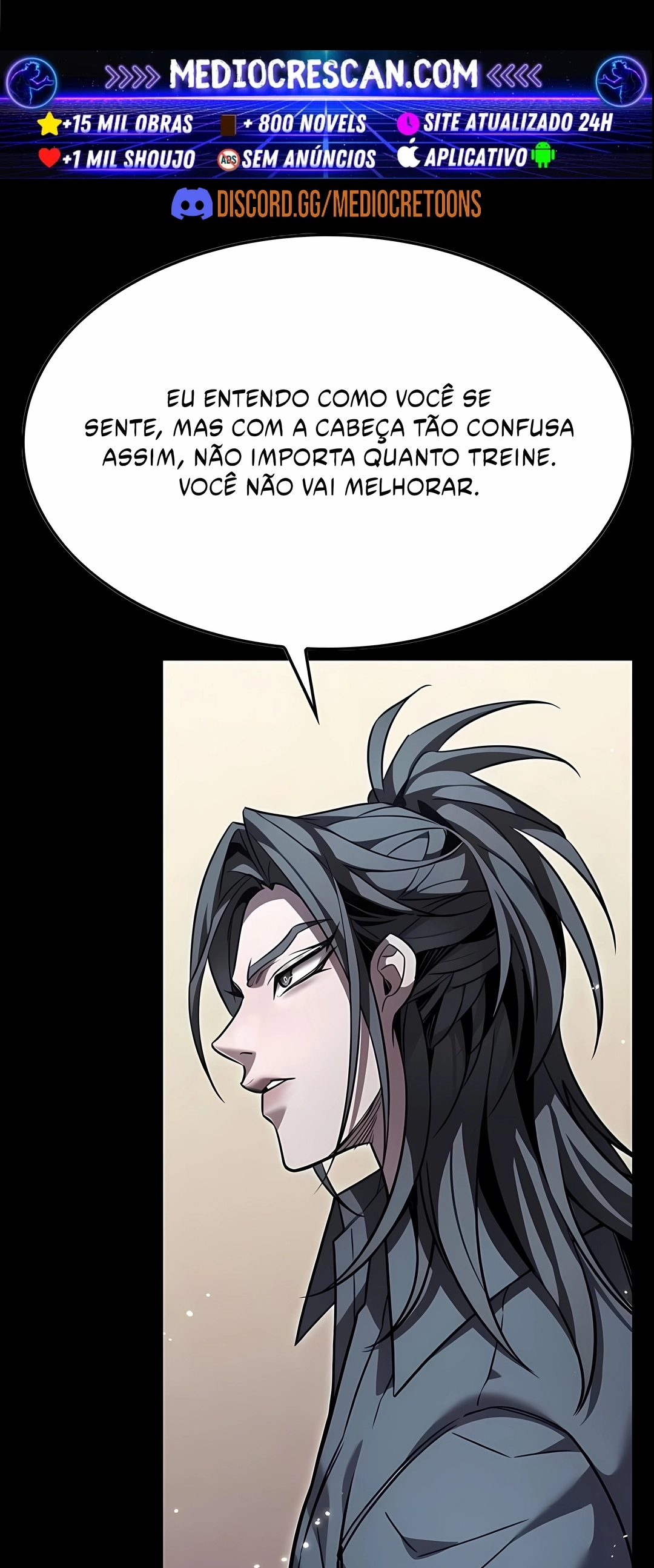 Veletric Capítulo 398 Página 65