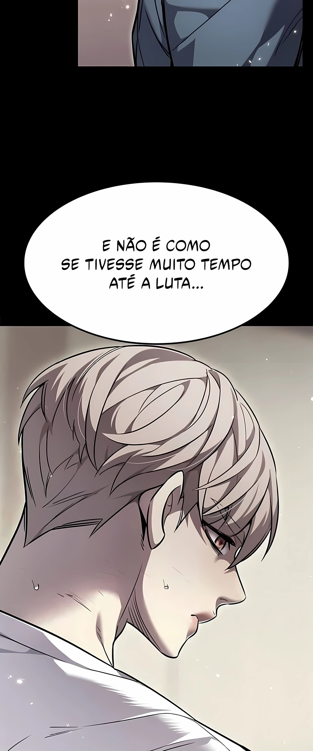 Veletric Capítulo 398 Página 66