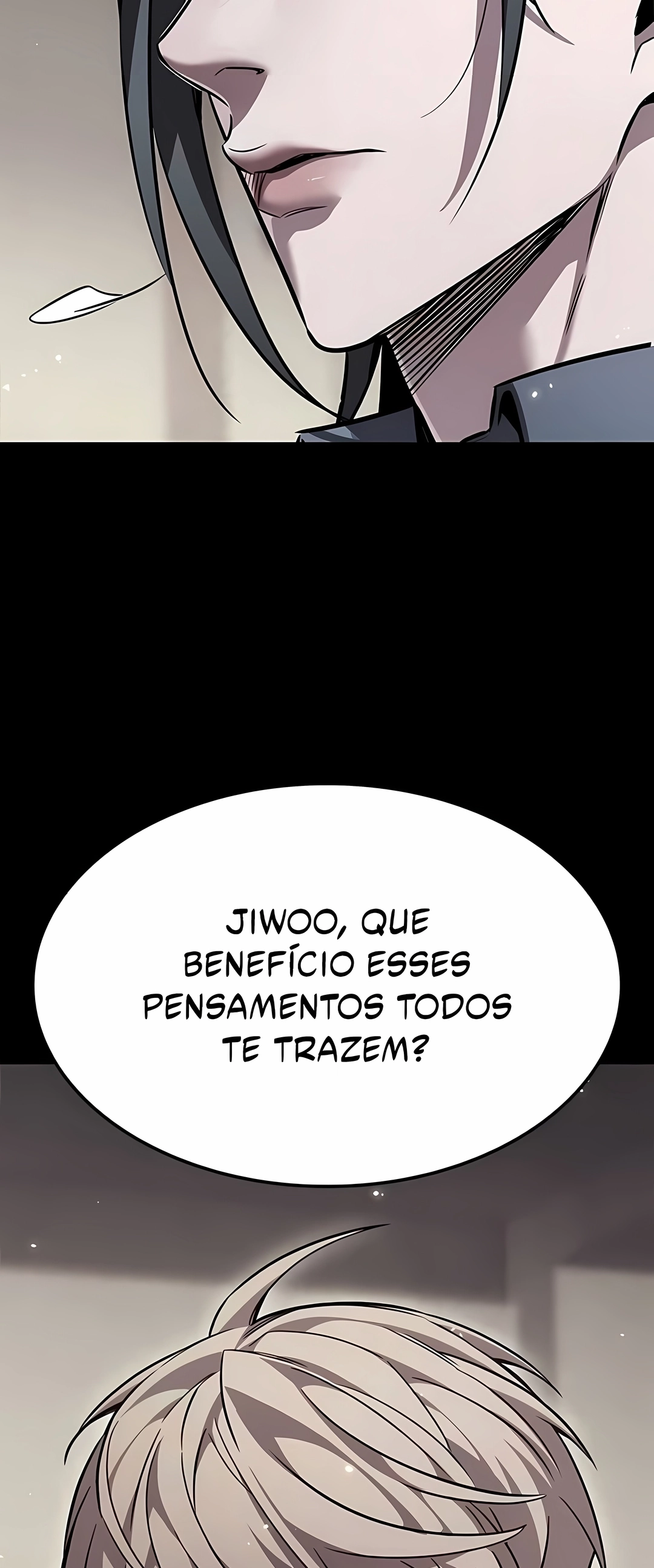 Veletric Capítulo 398 Página 68