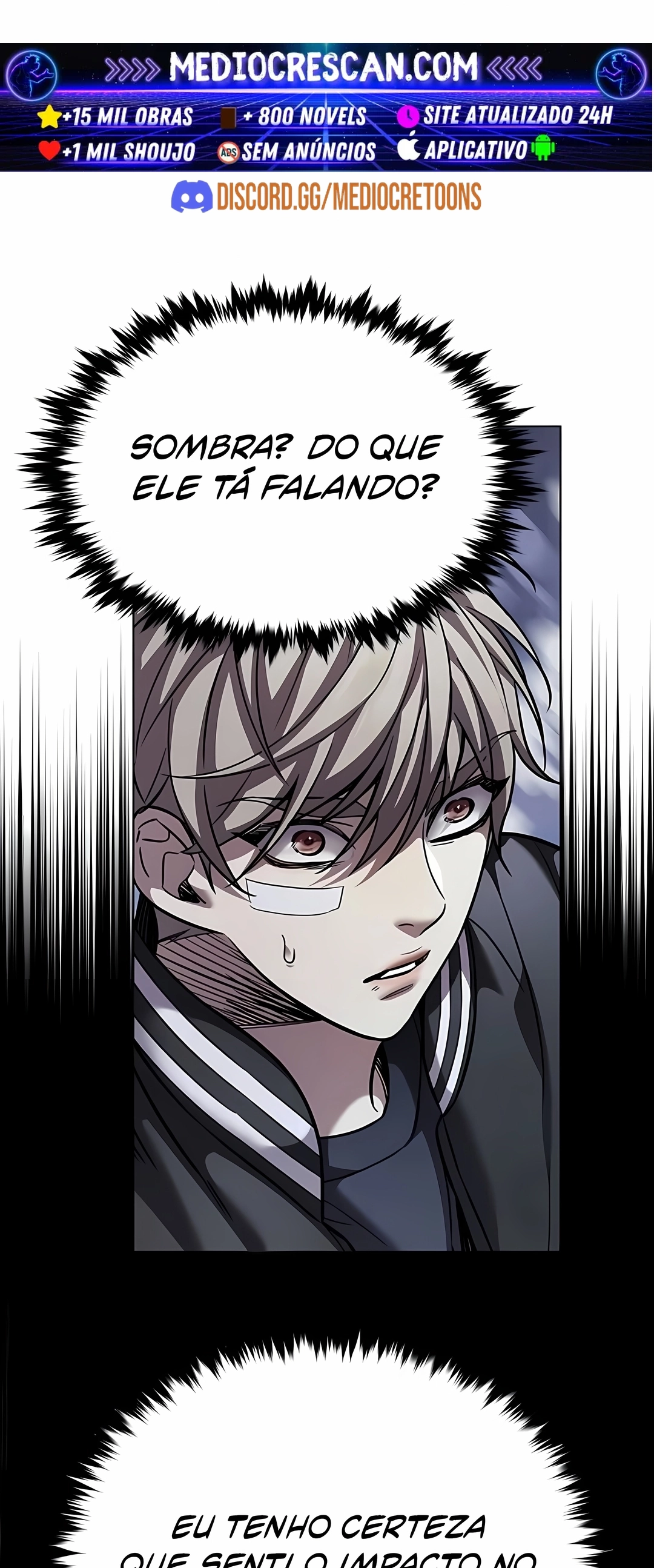 Veletric Capítulo 398 Página 9