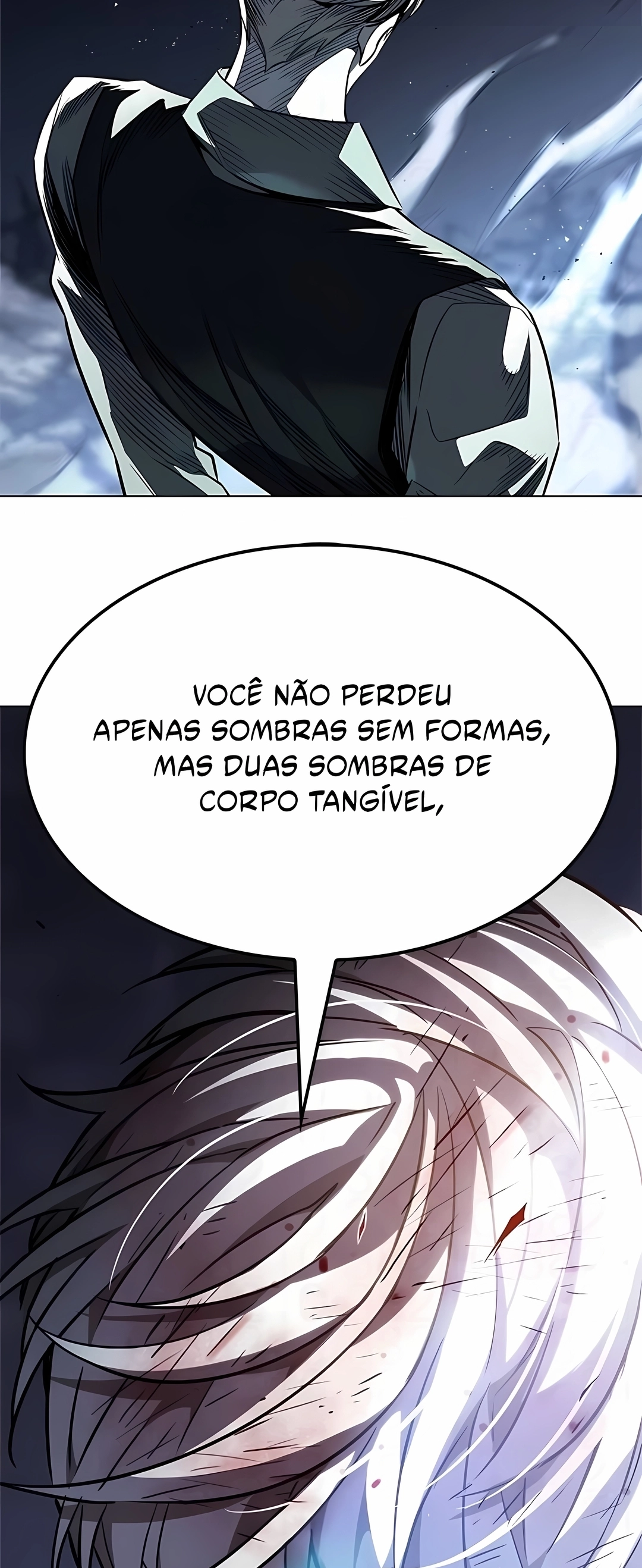 Veletric Capítulo 399 Página 117