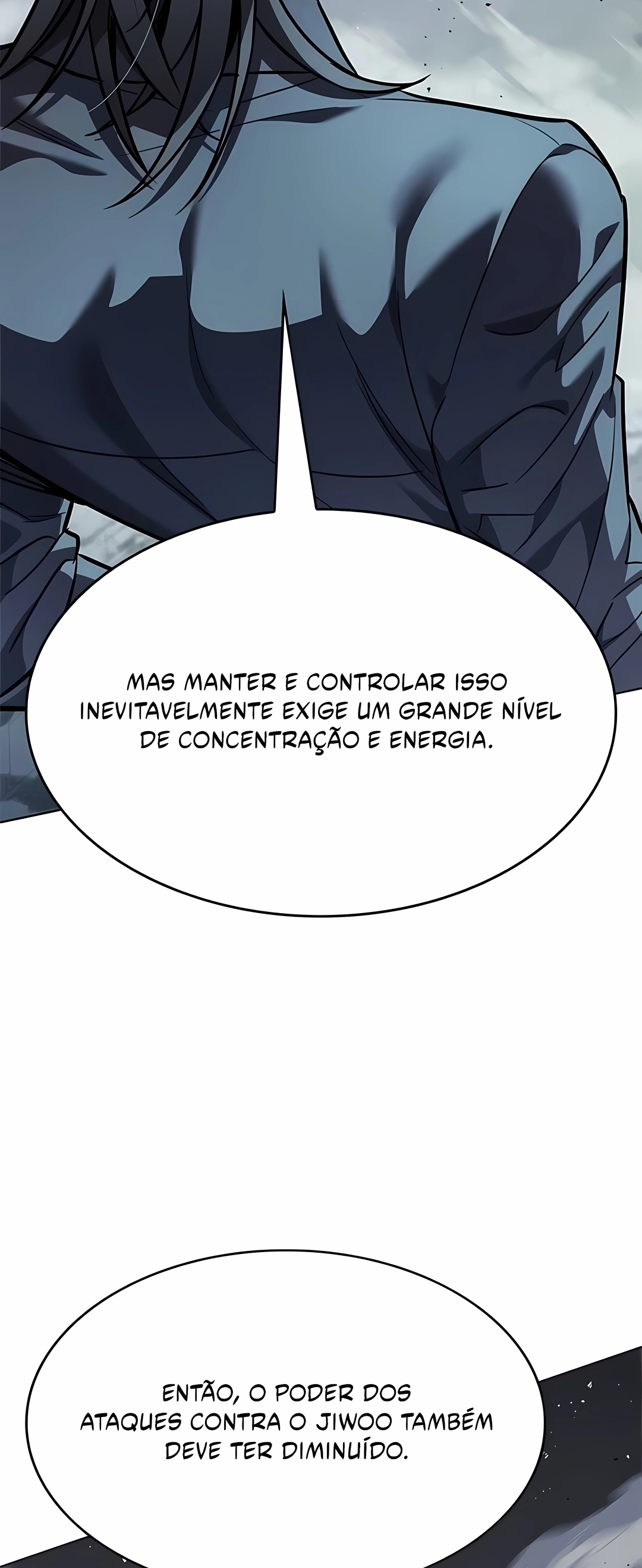 Veletric Capítulo 399 Página 82